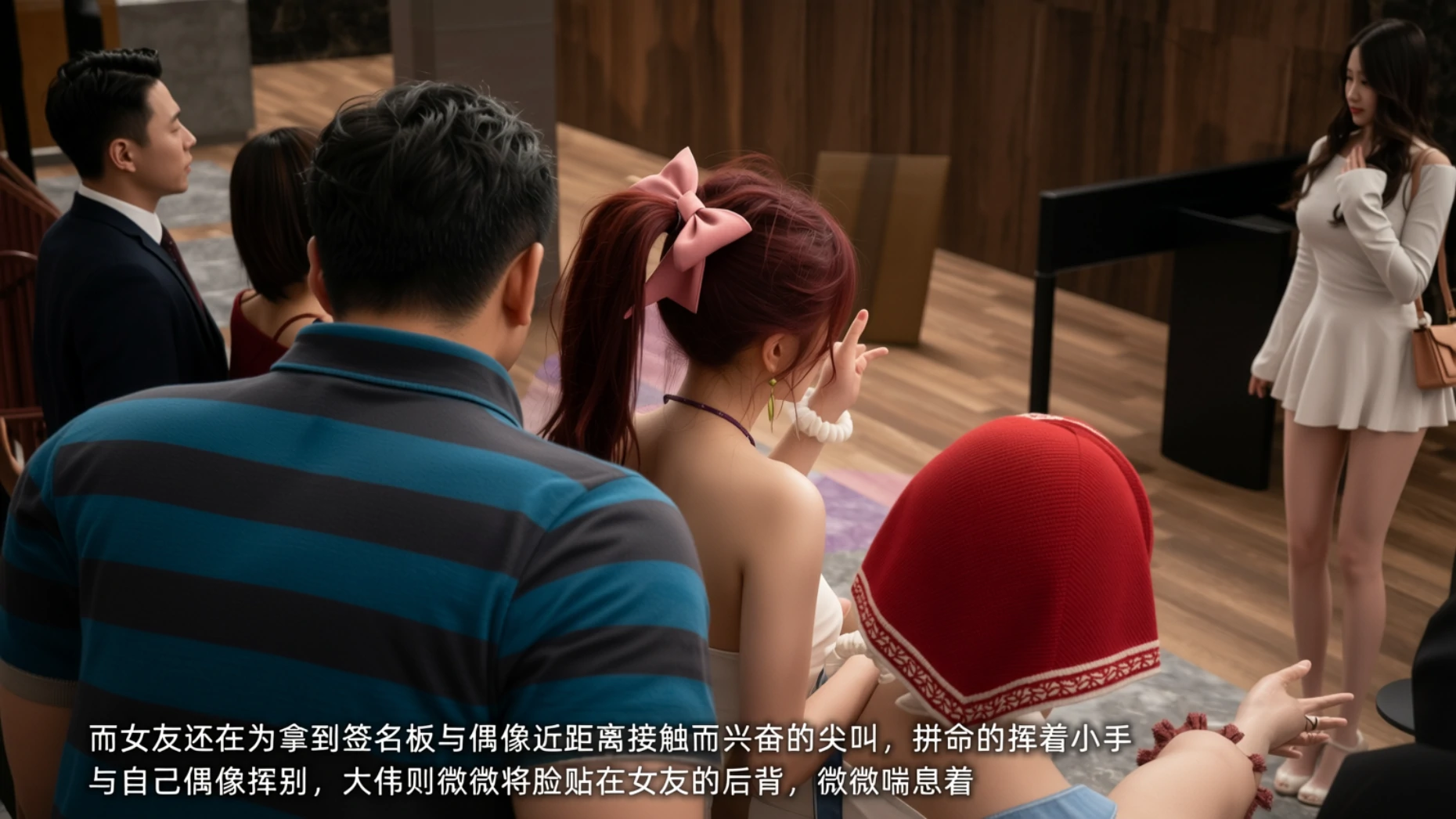 第123页