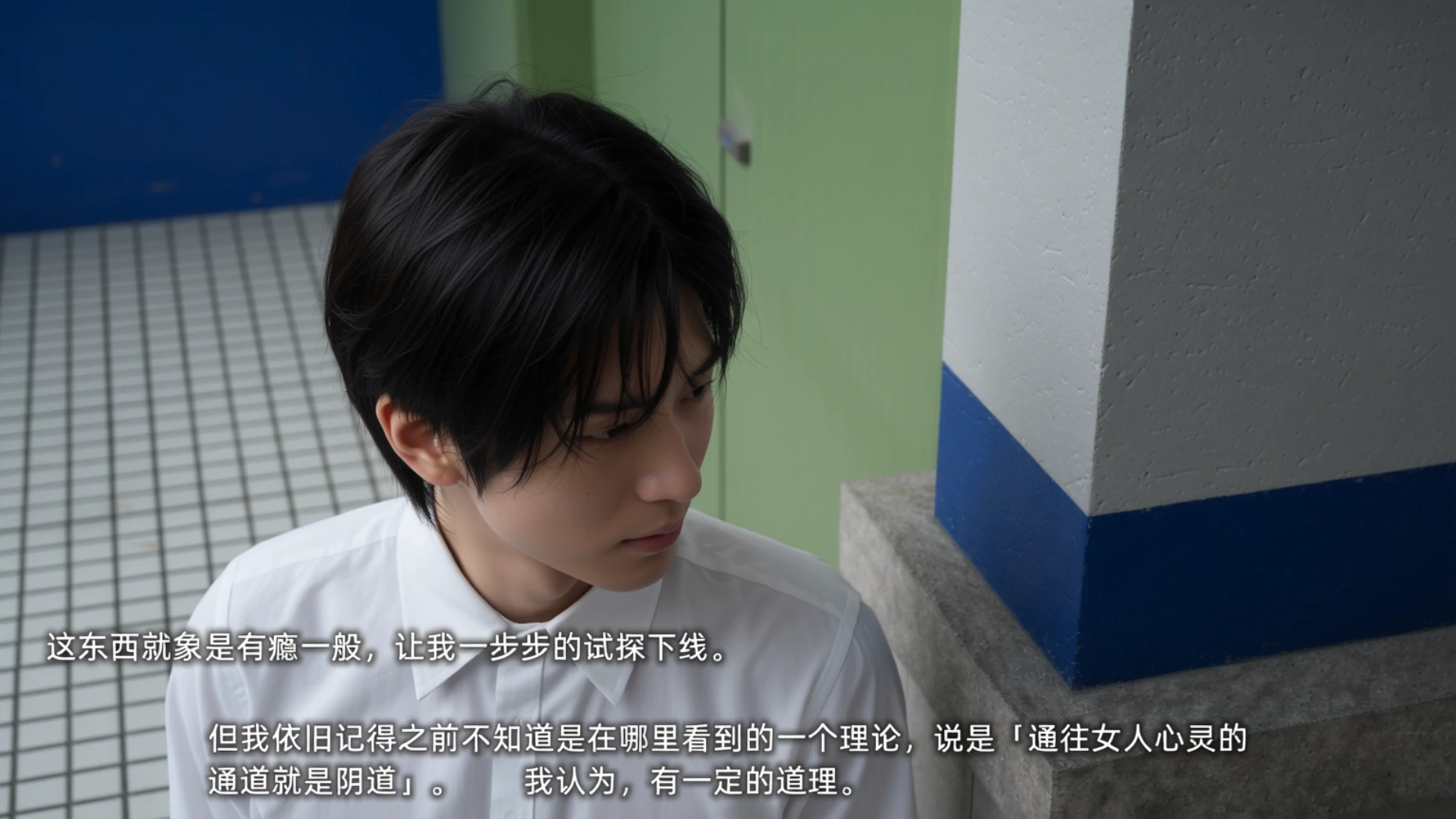第127页