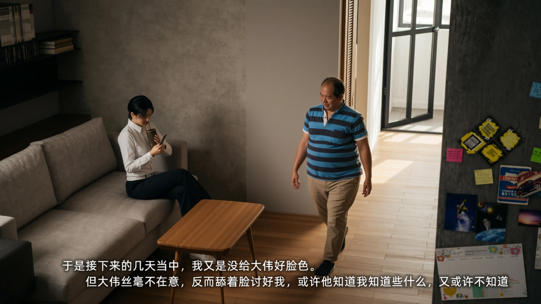 第128页