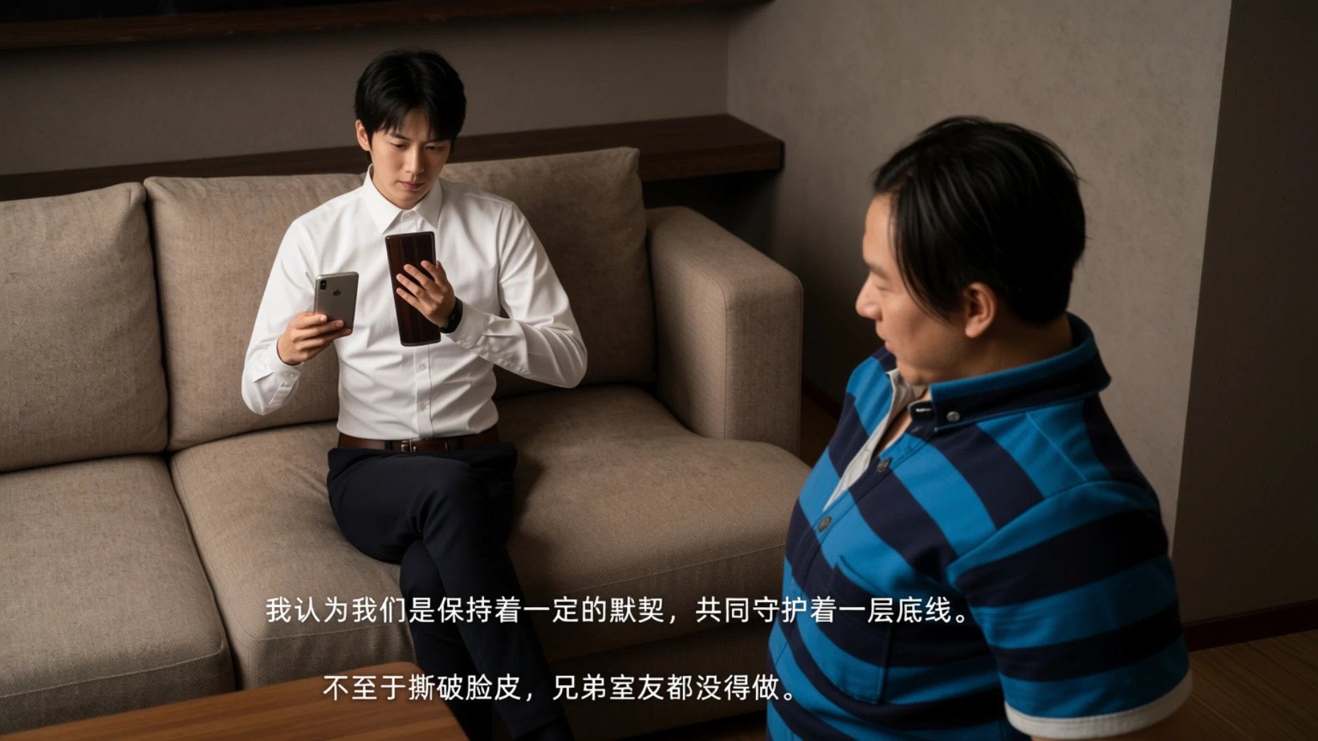 第129页