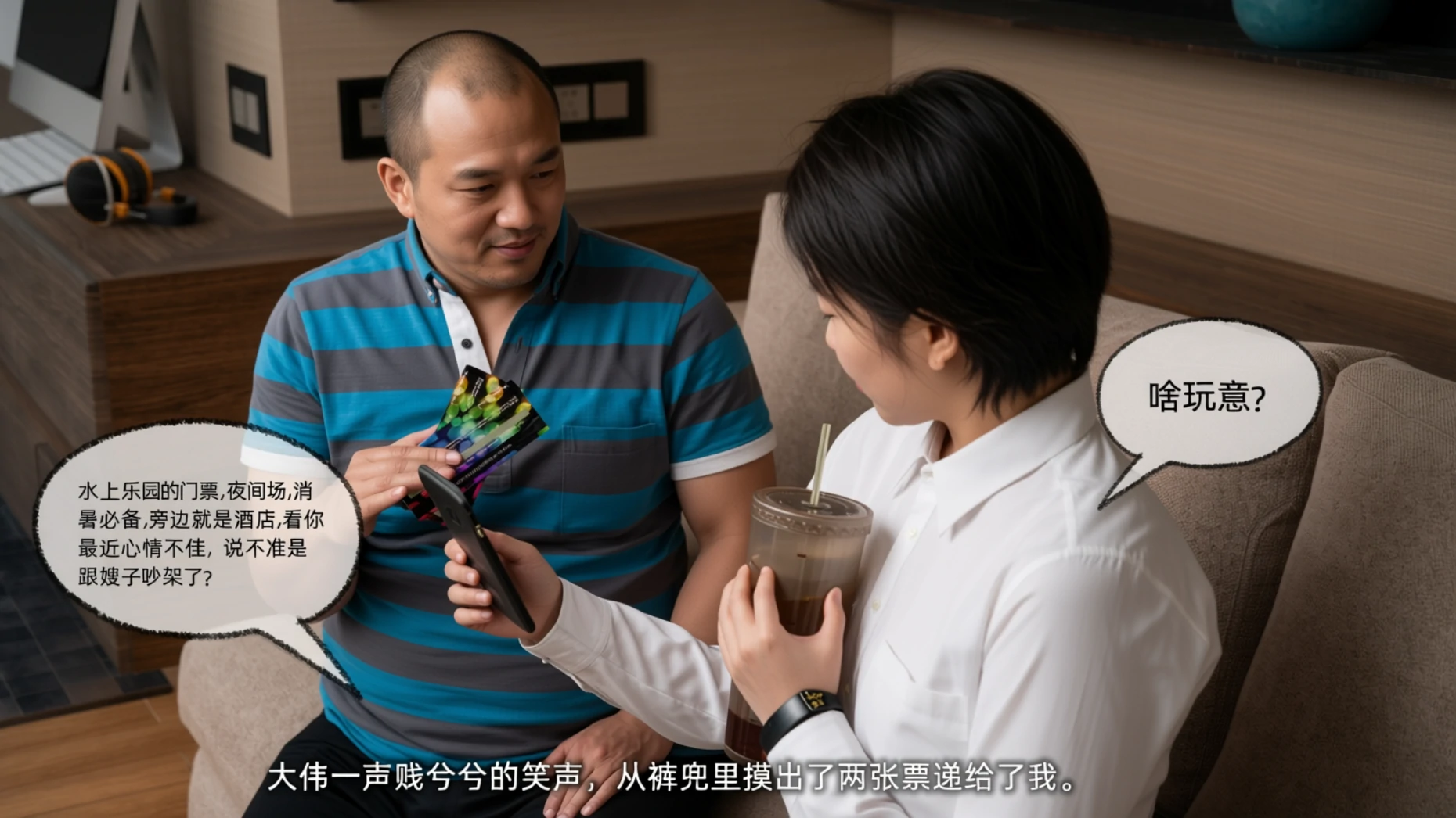 第131页