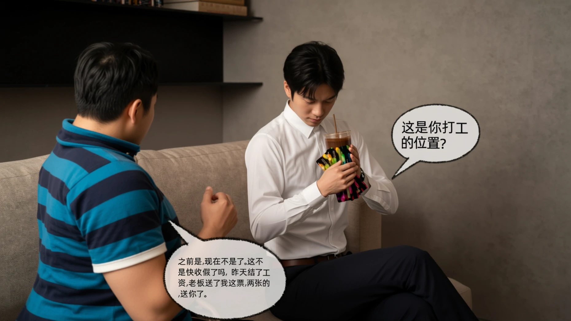 第133页