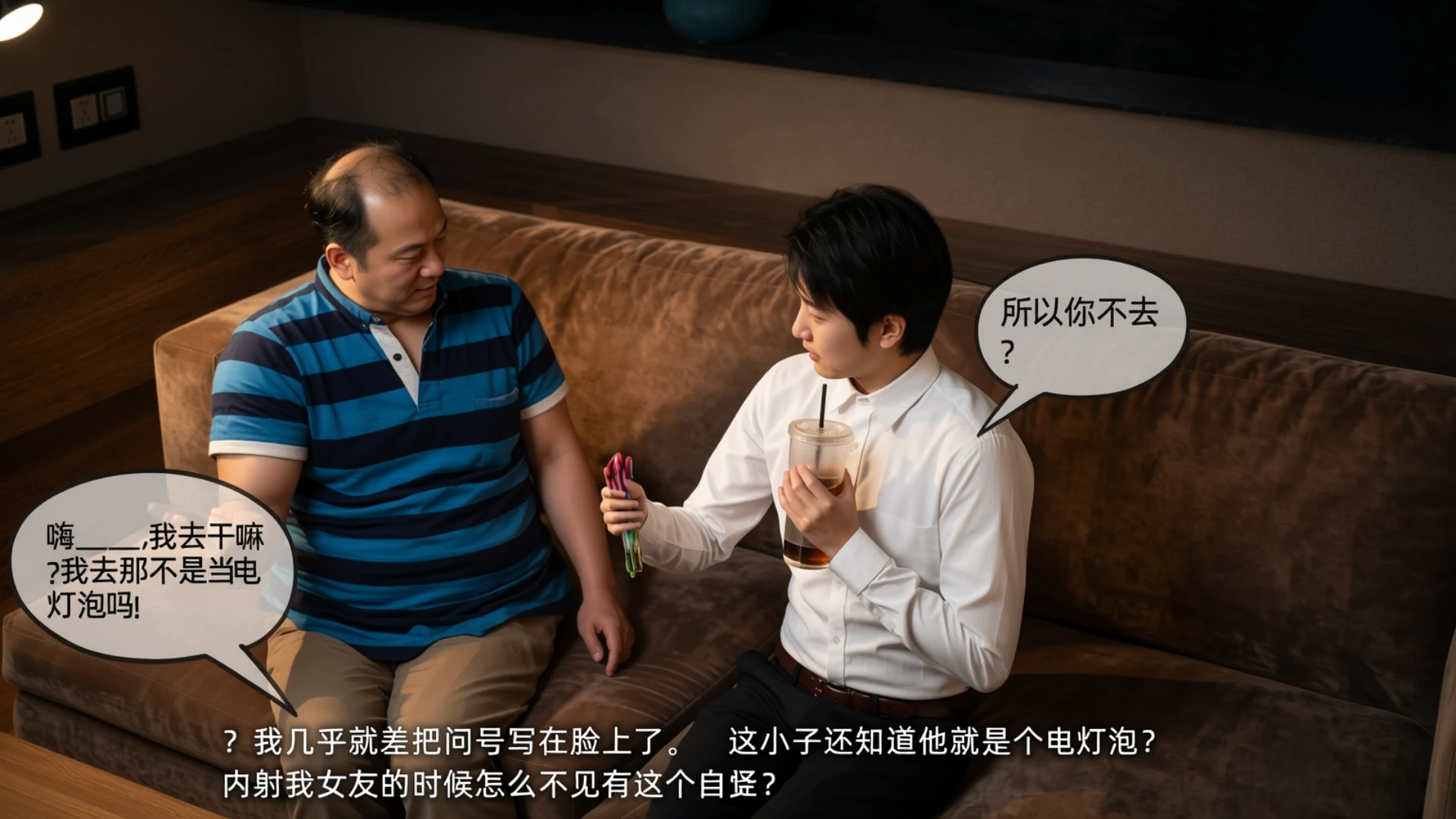 第134页