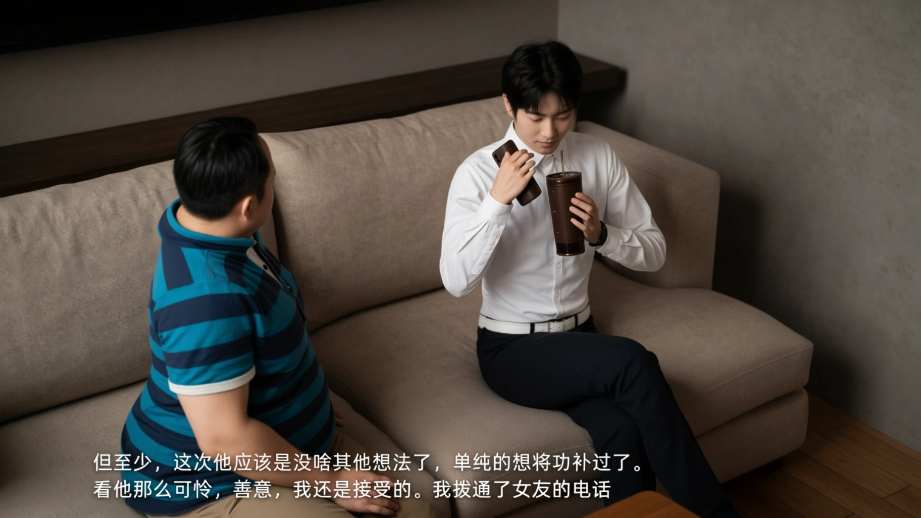 第135页
