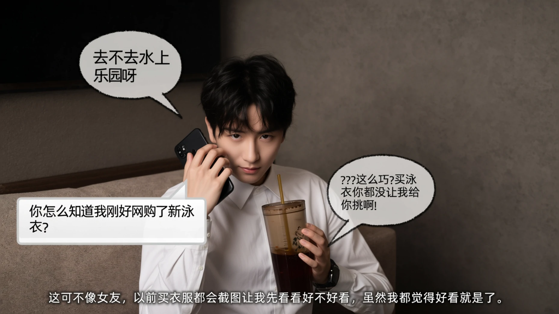 第137页