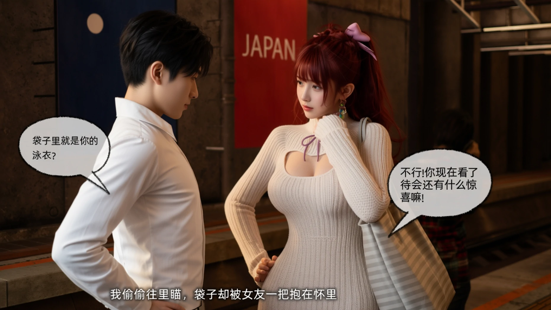 第140页