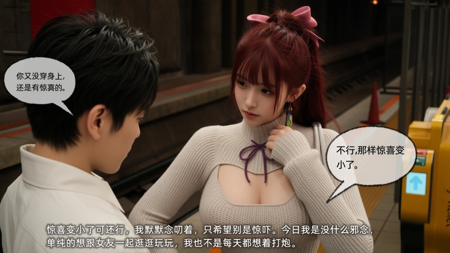 第141页