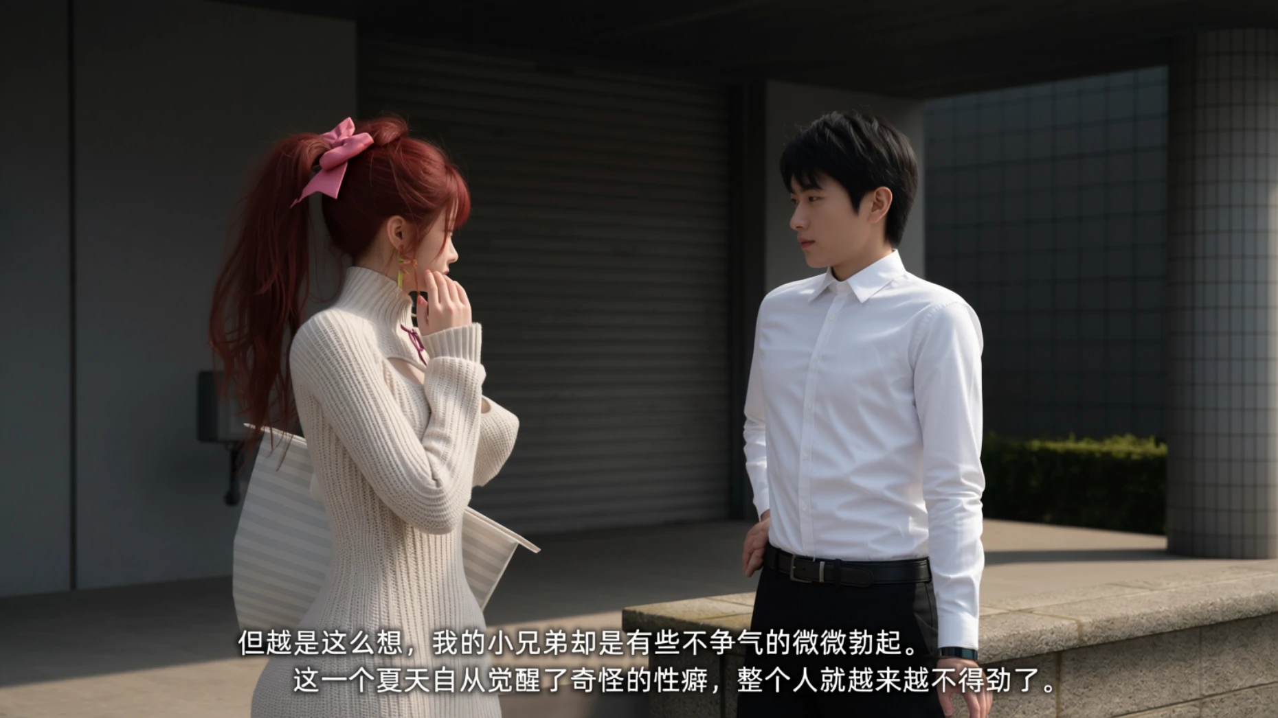 第144页