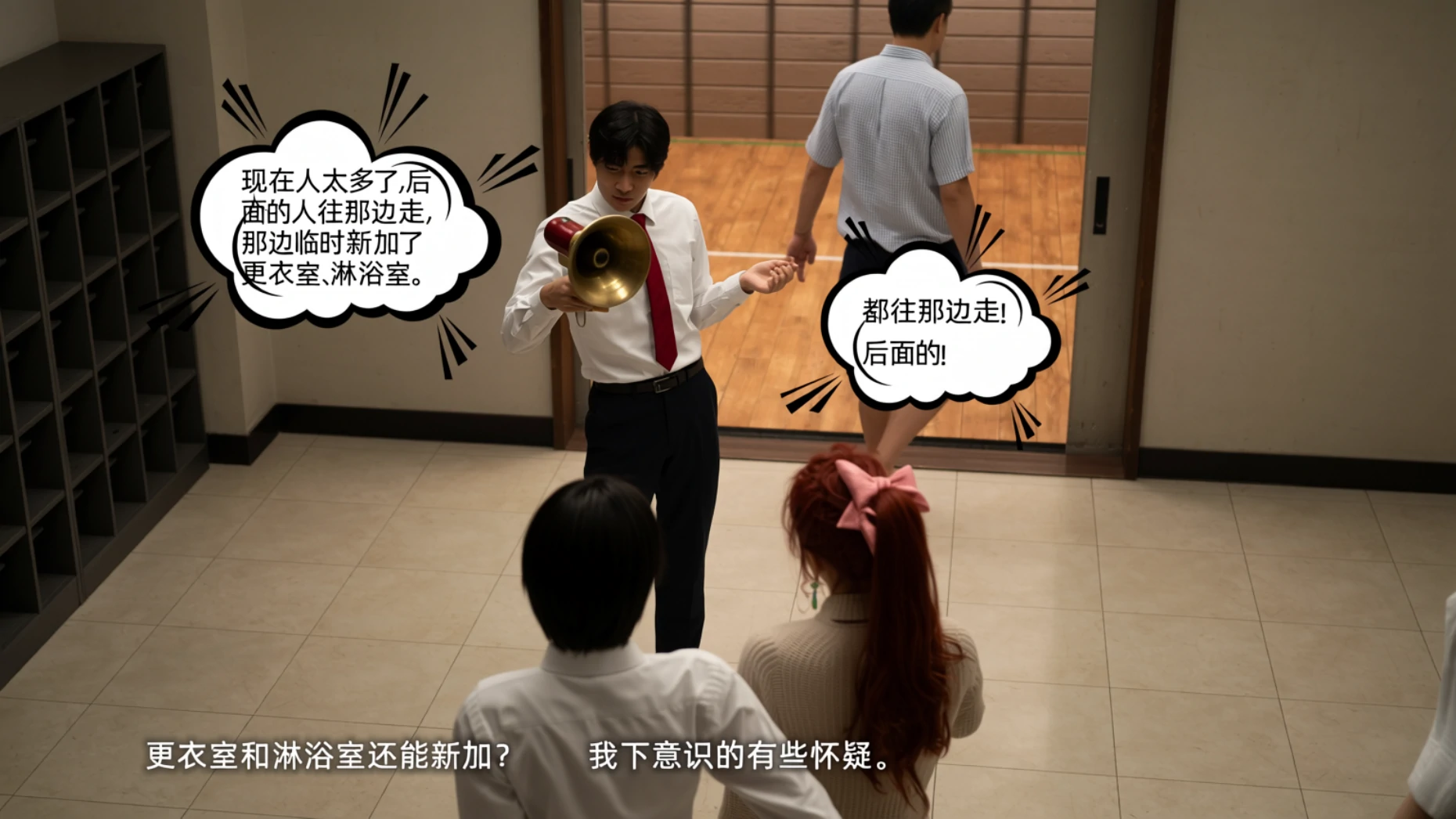 第146页