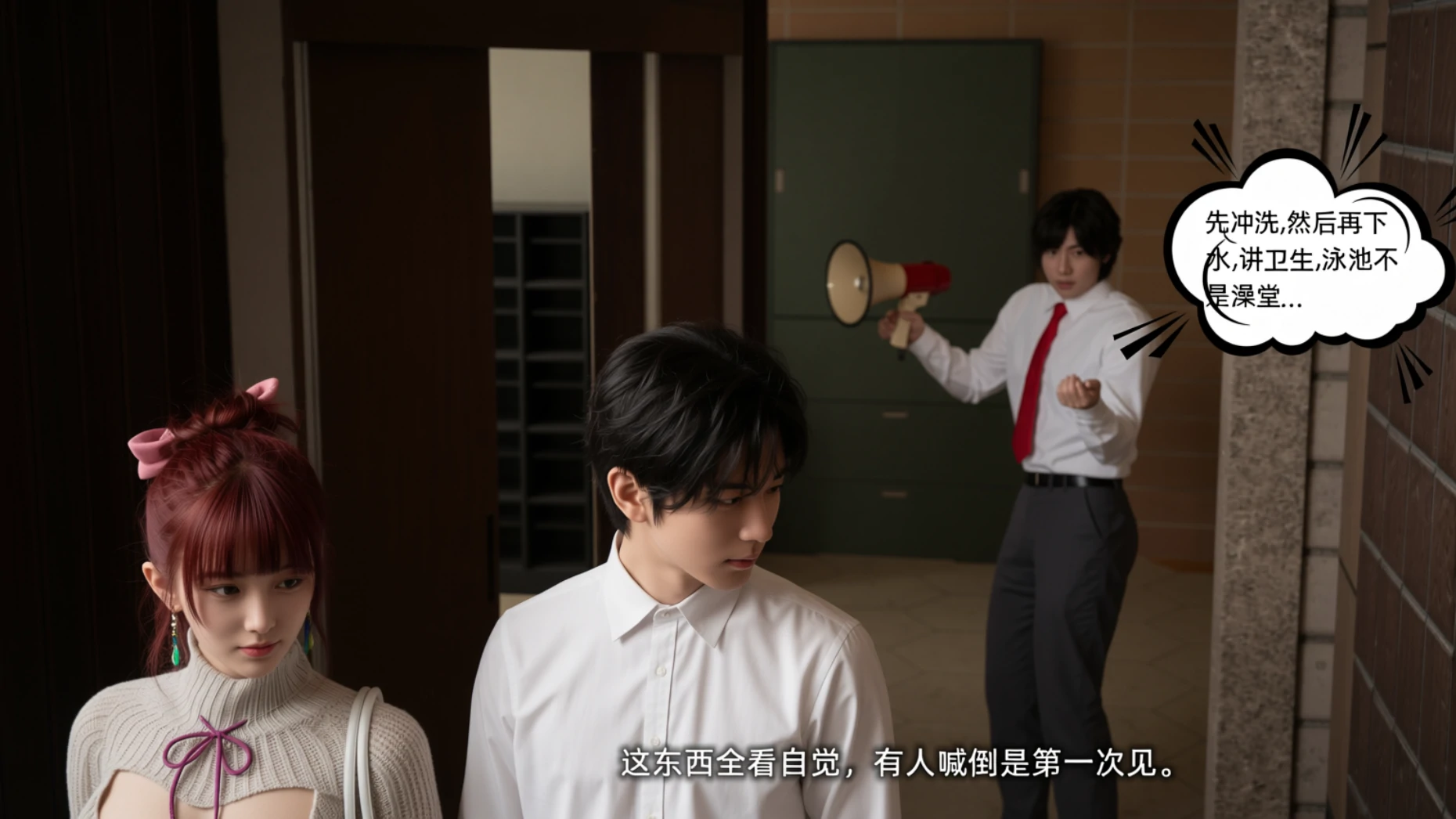 第148页