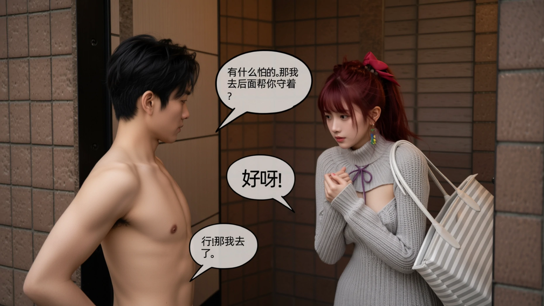 第153页