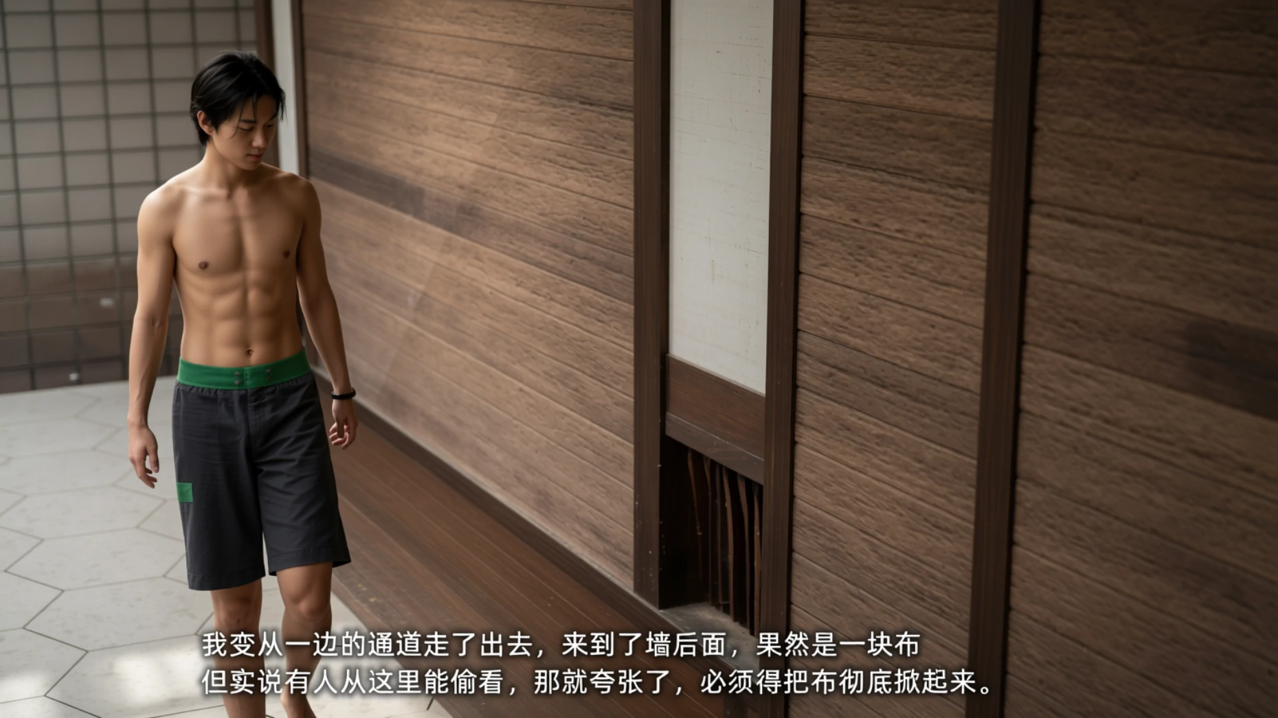 第154页
