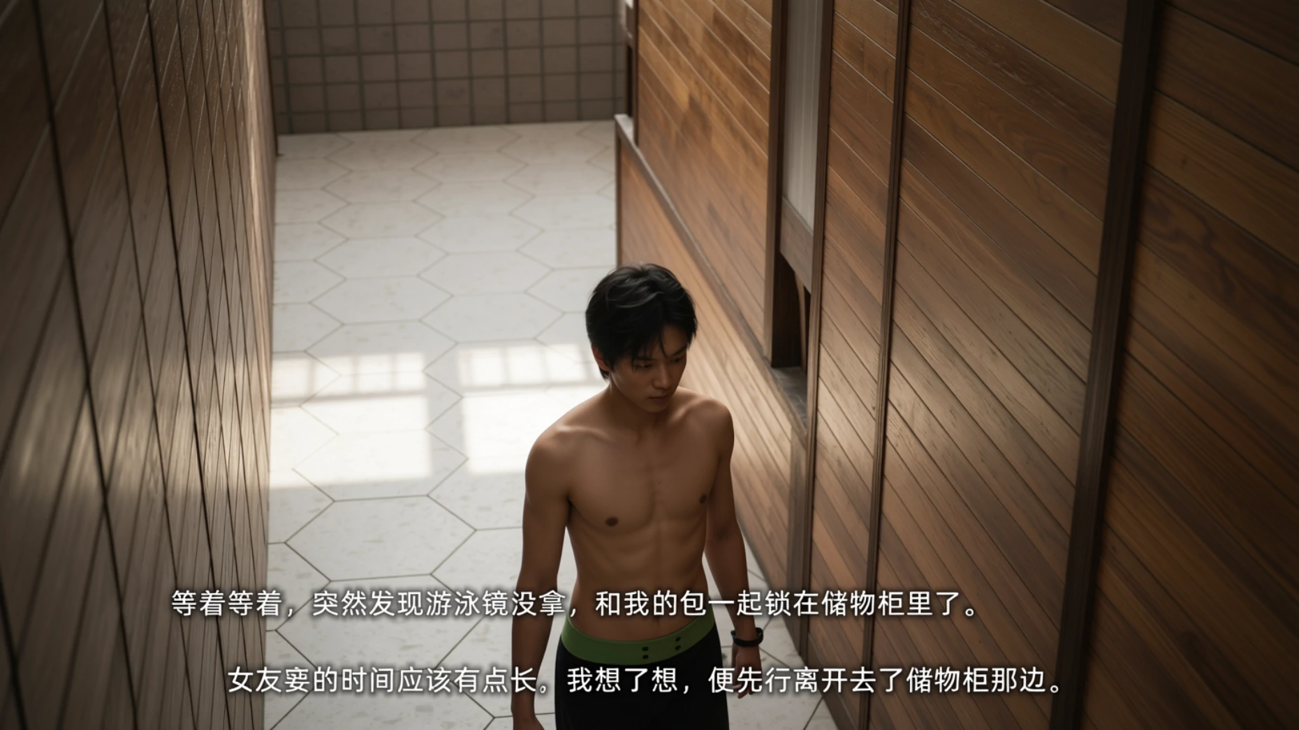 第157页