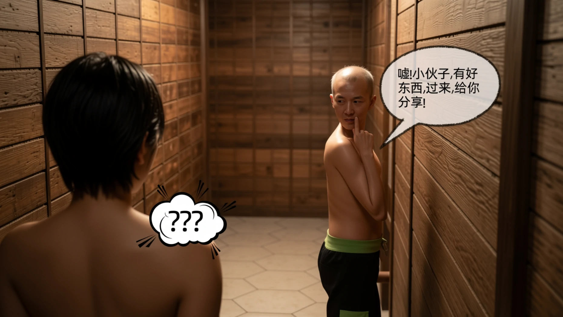 第160页
