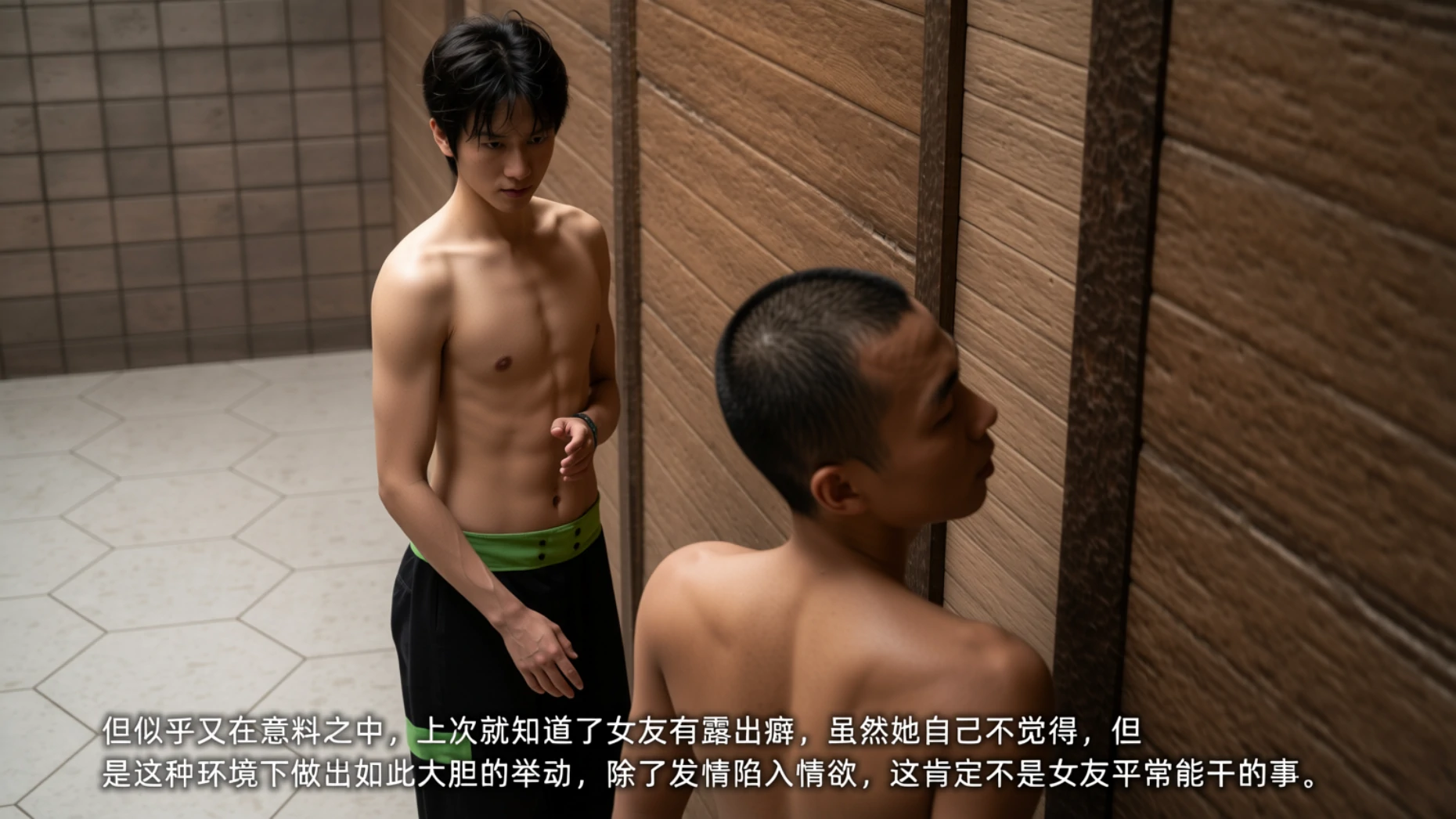 第182页