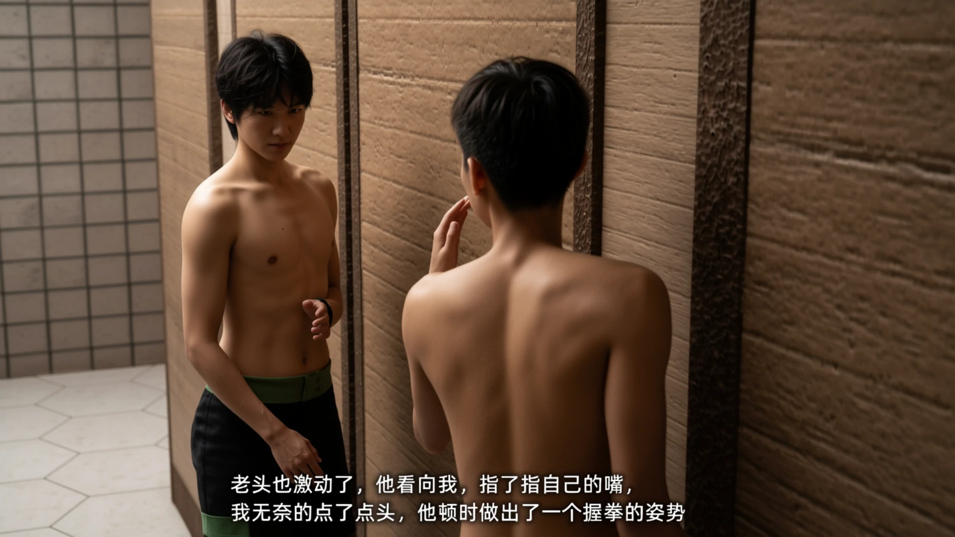 第189页