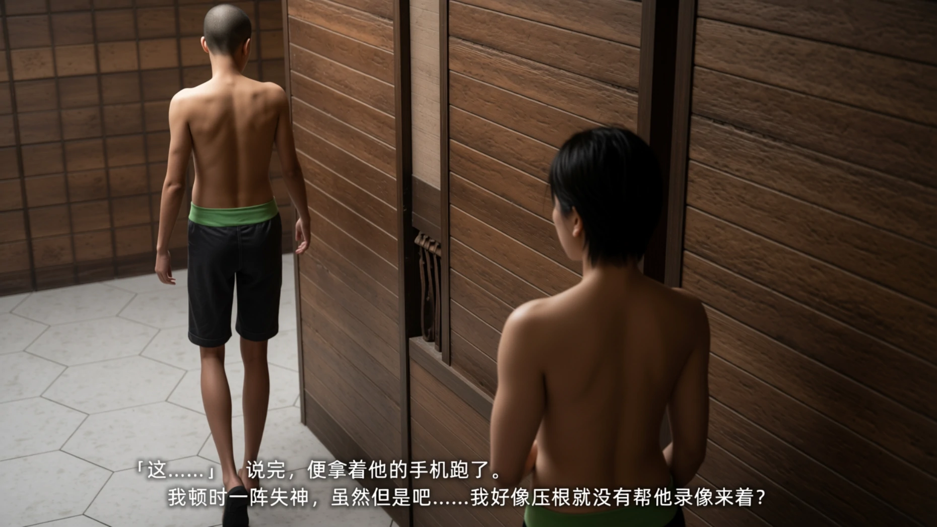 第210页