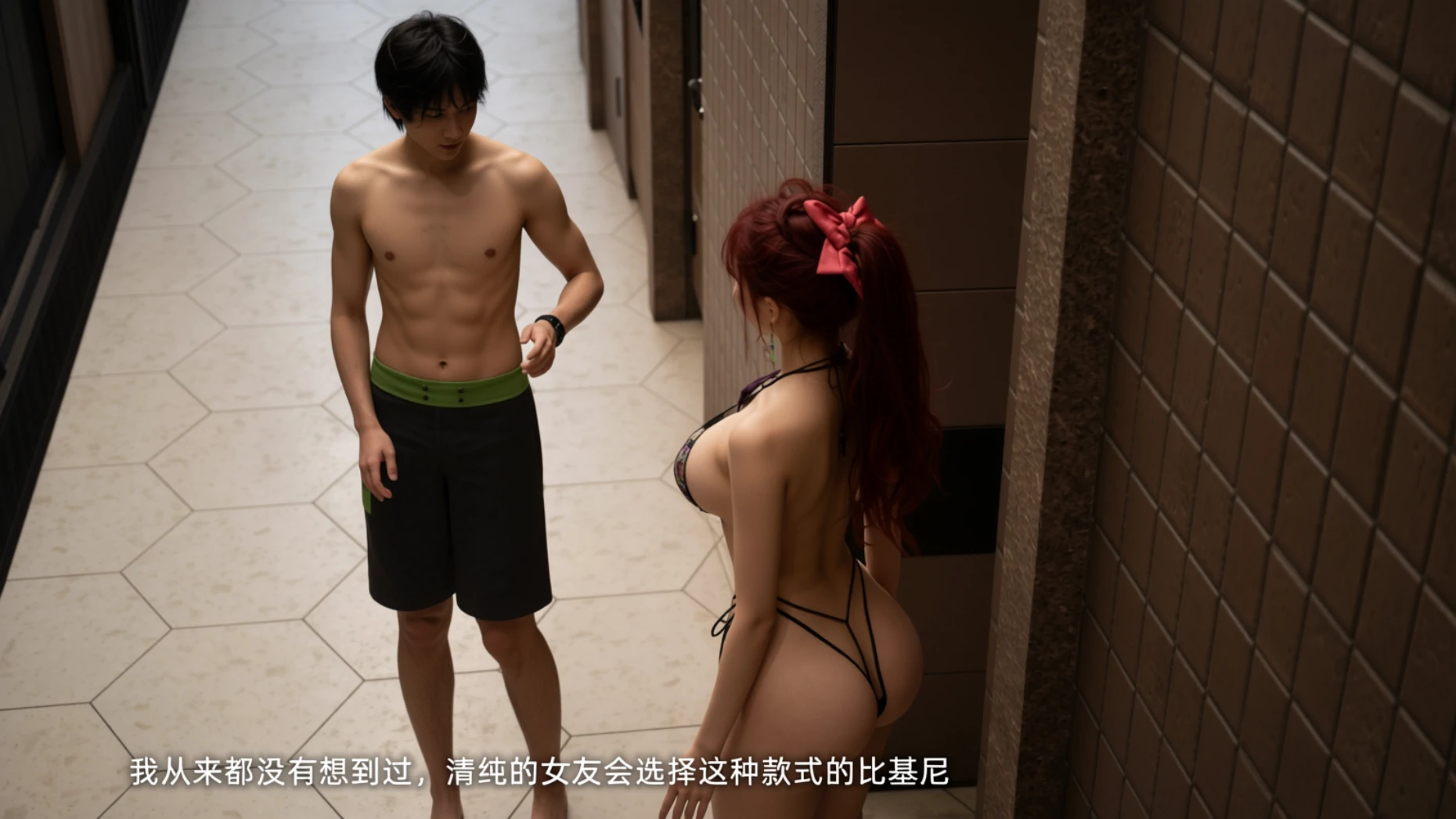 第212页
