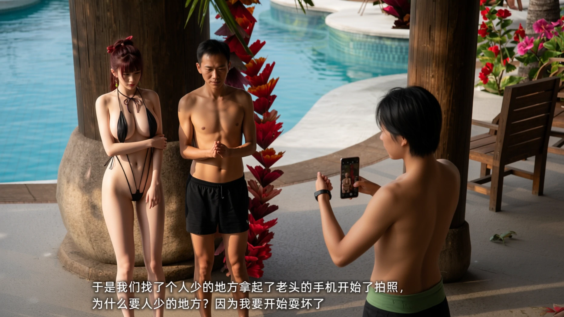 第232页