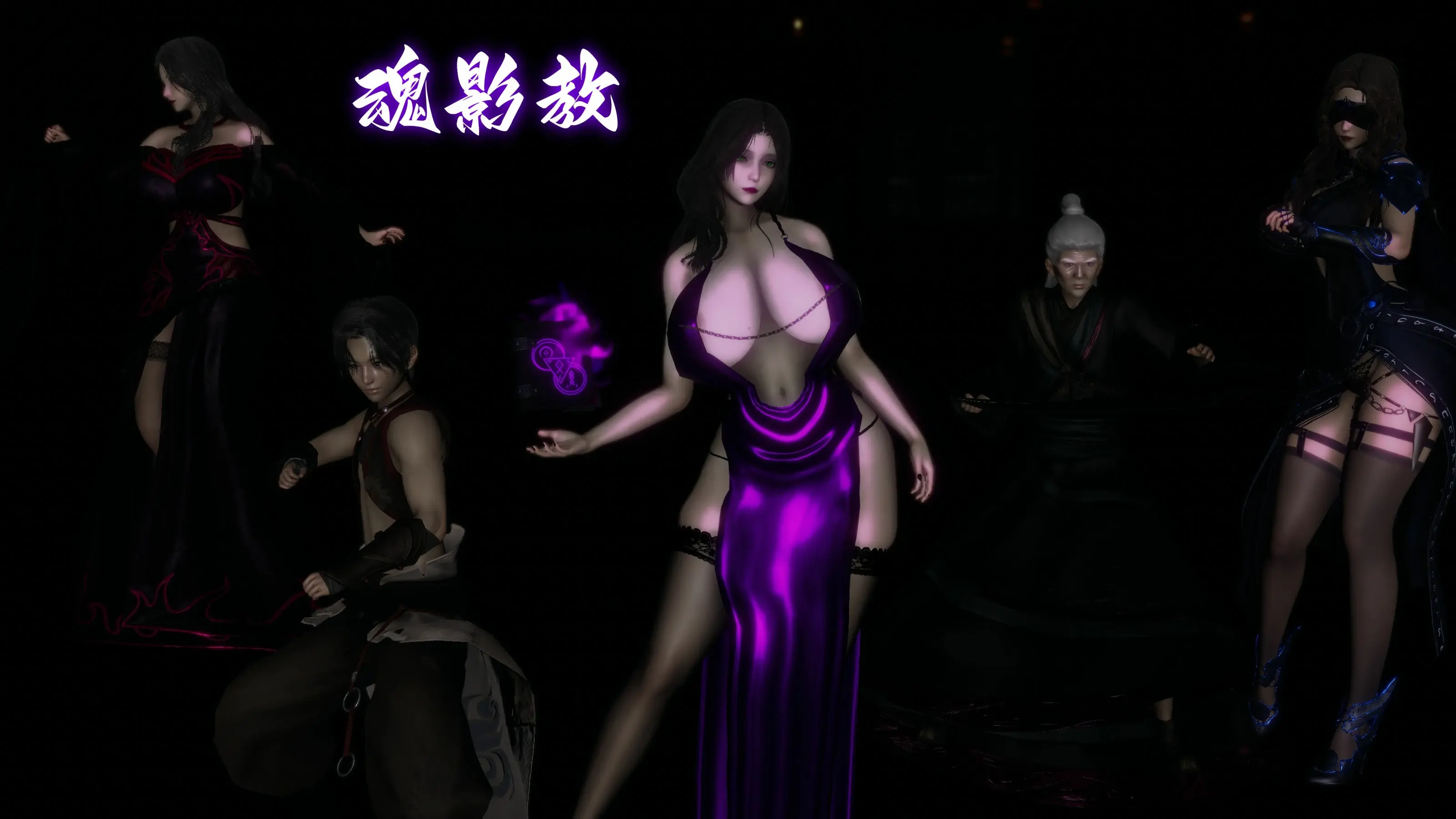 第19页