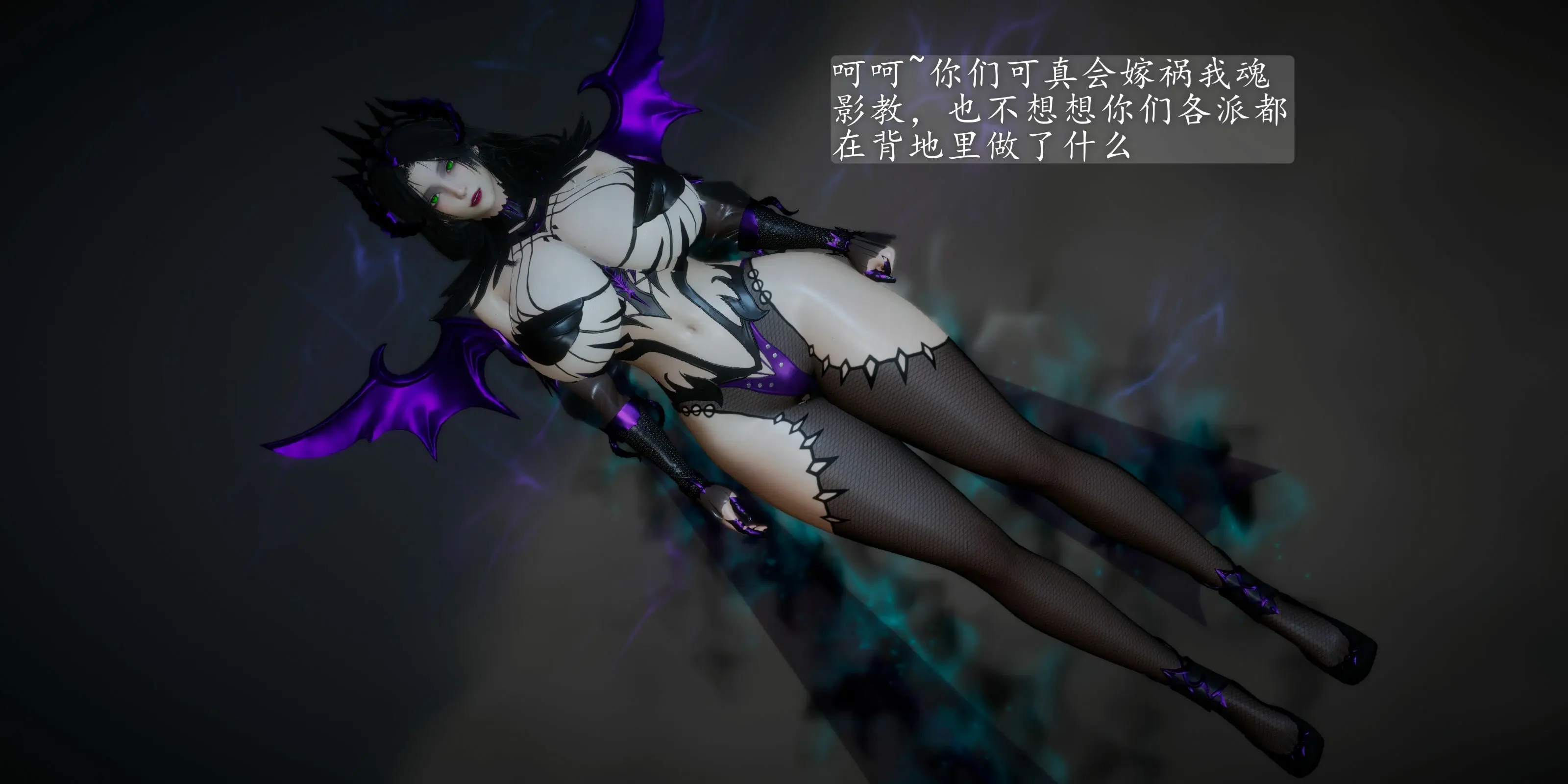第71页
