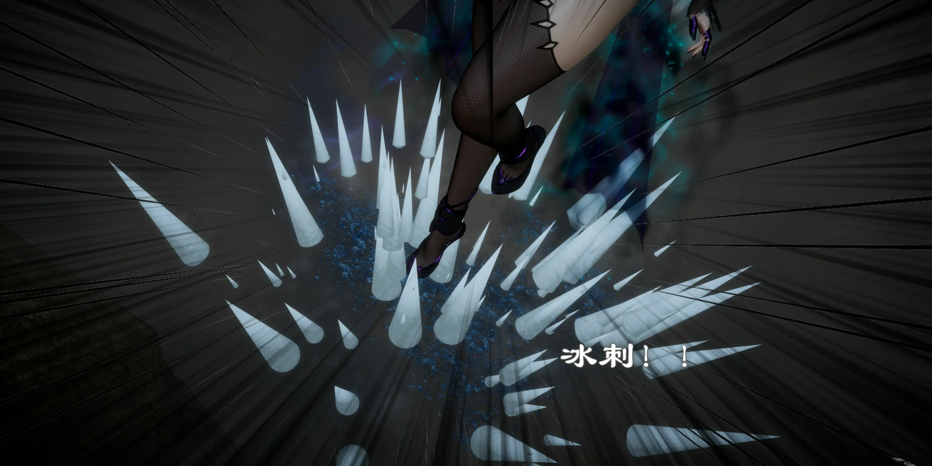 第73页