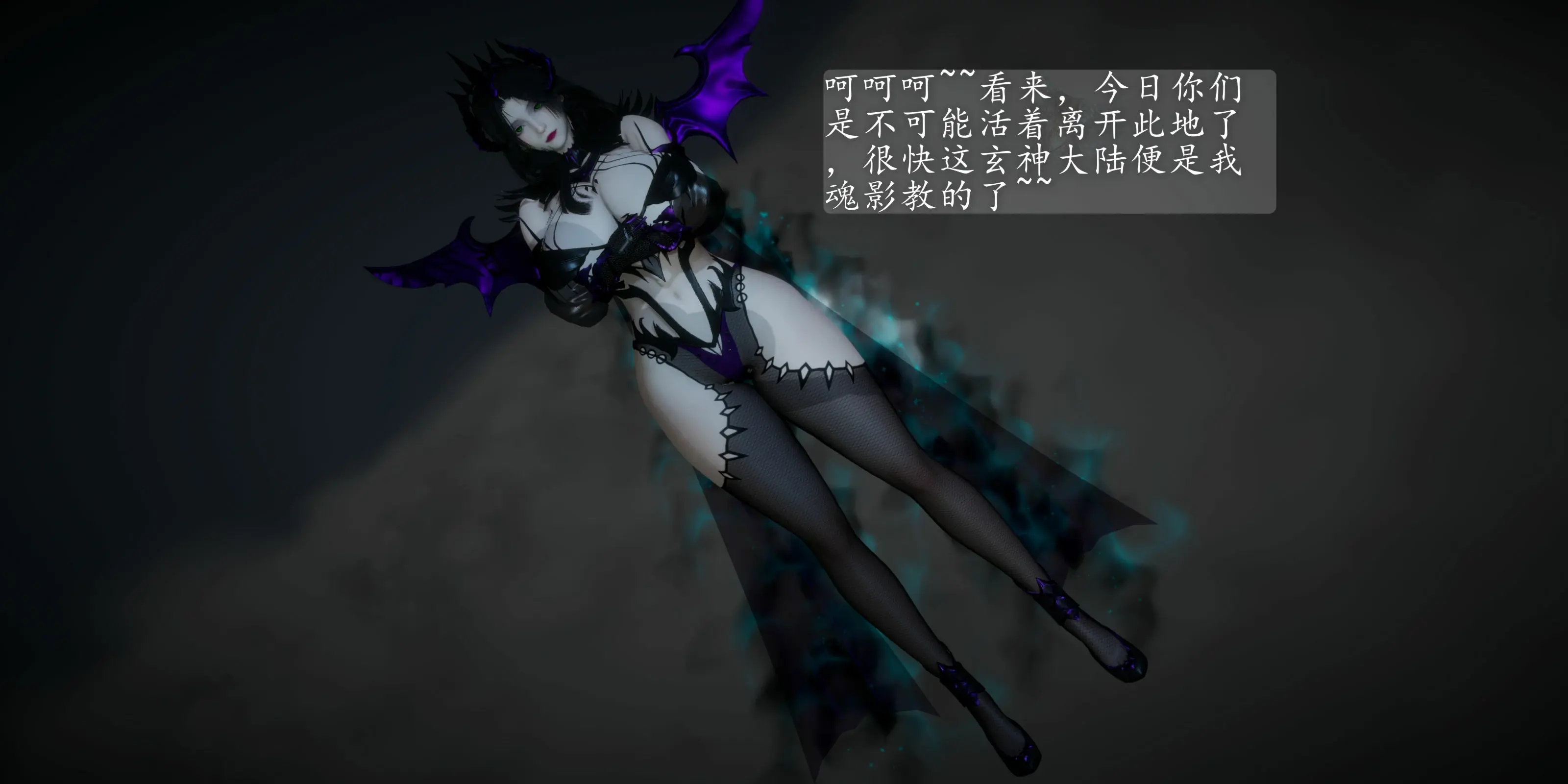 第100页