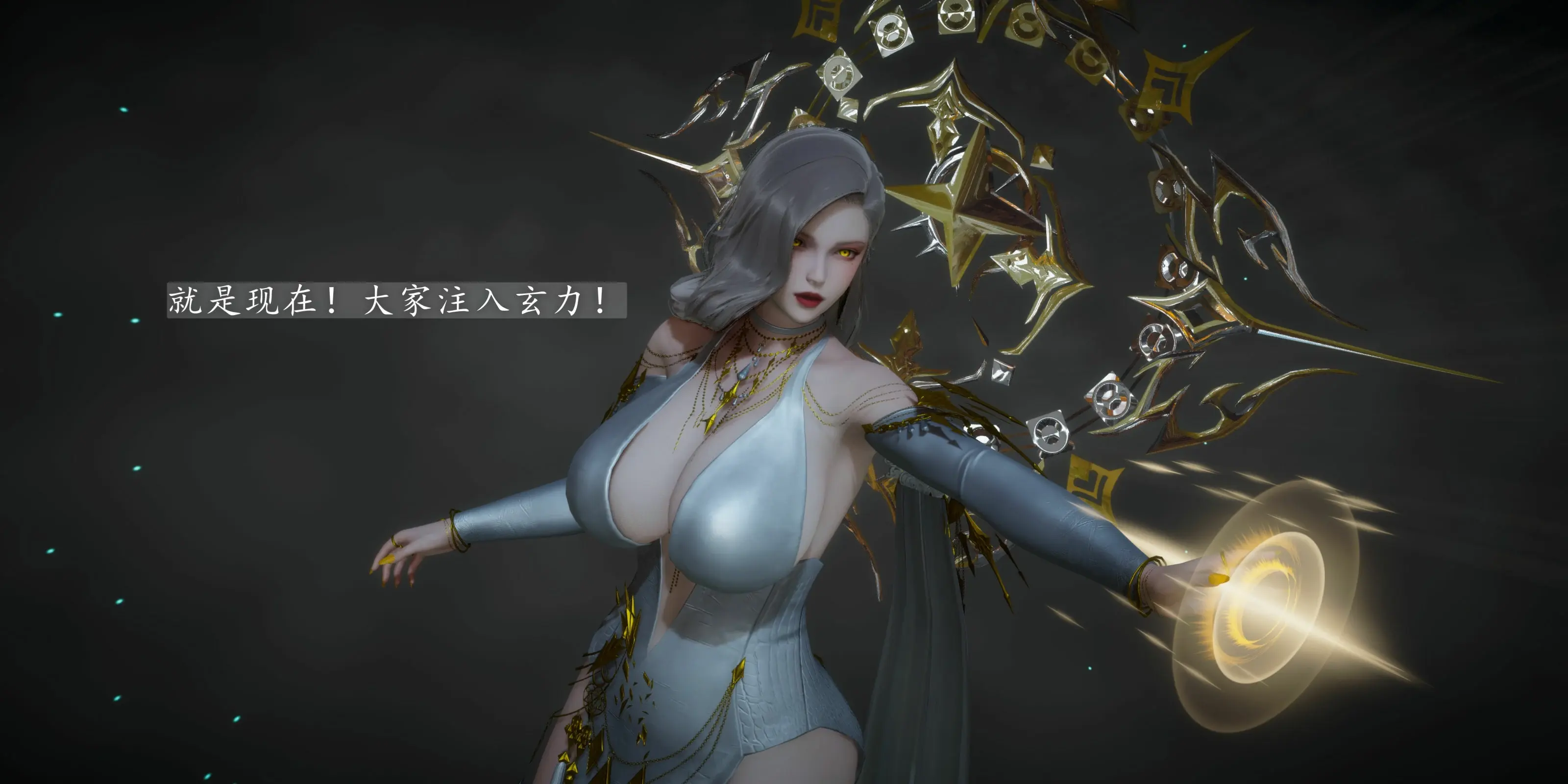 第113页