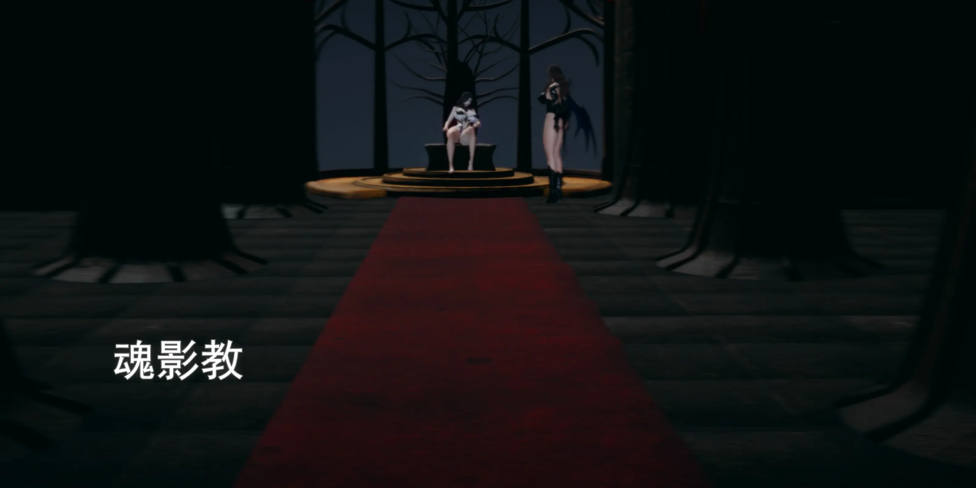 第139页