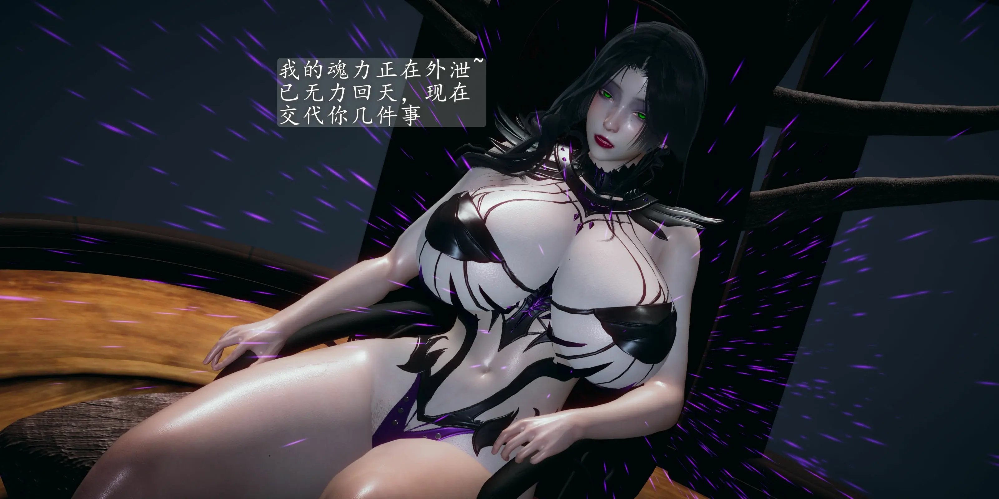 第147页