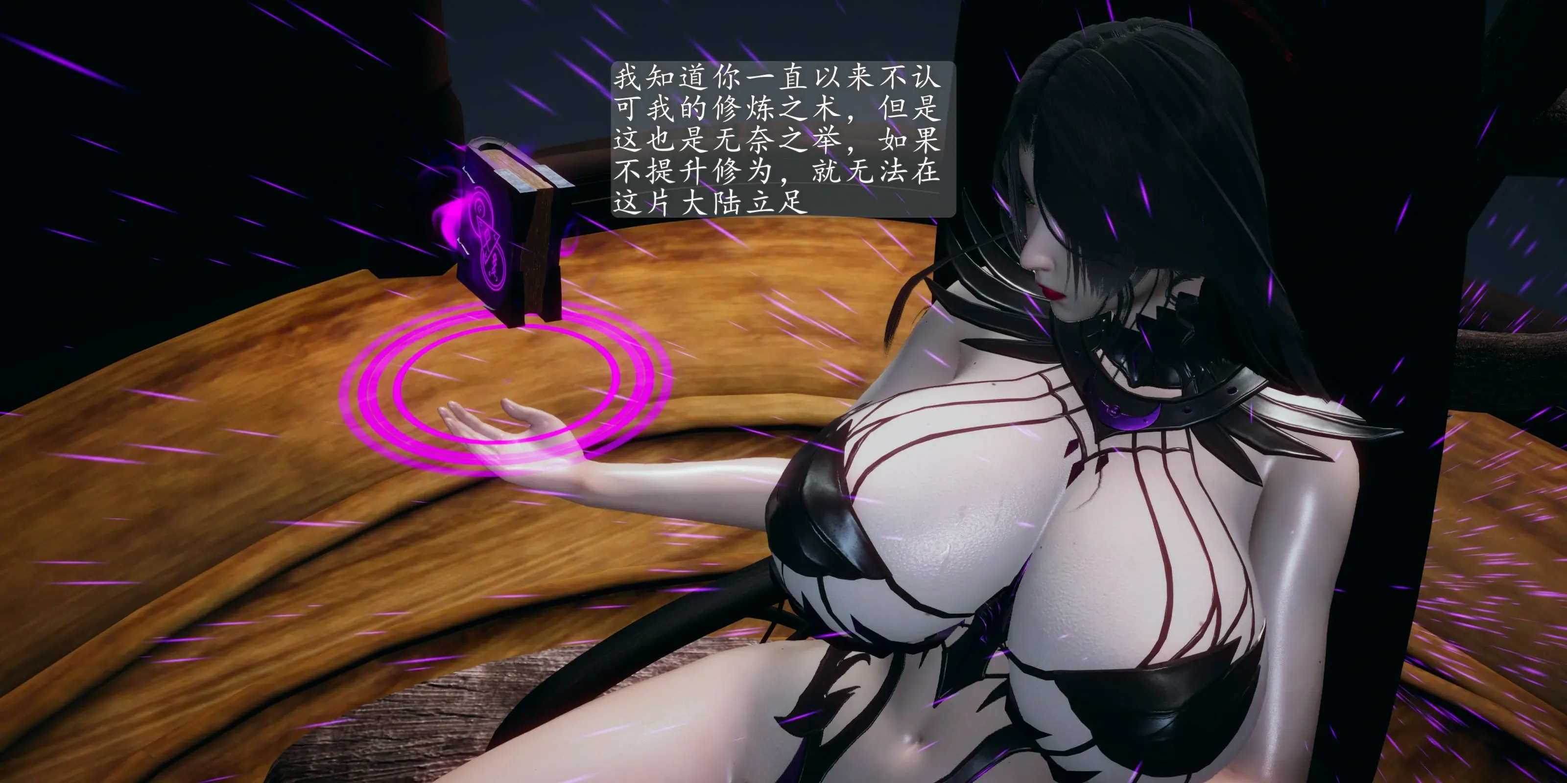 第148页