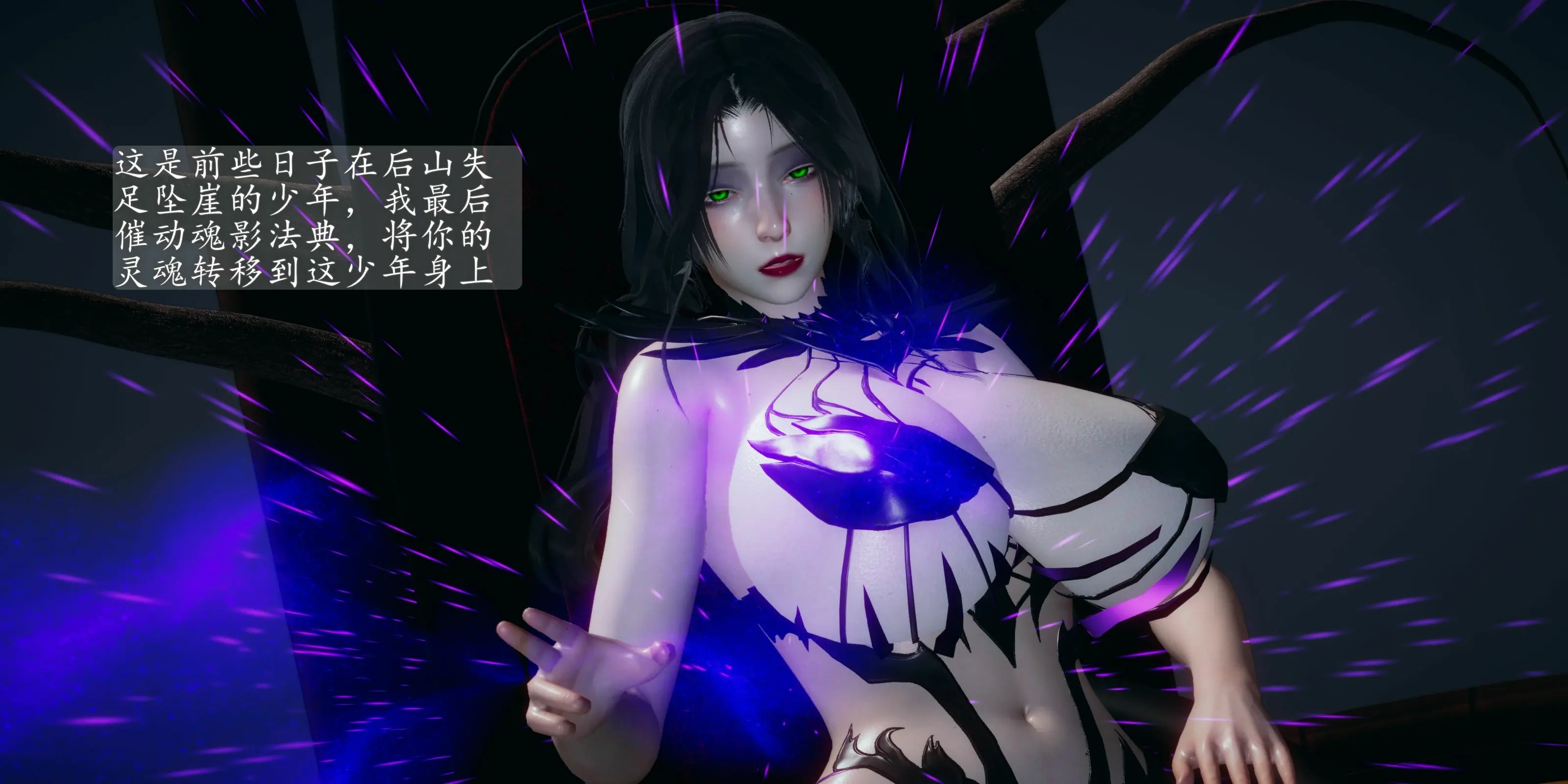 第154页