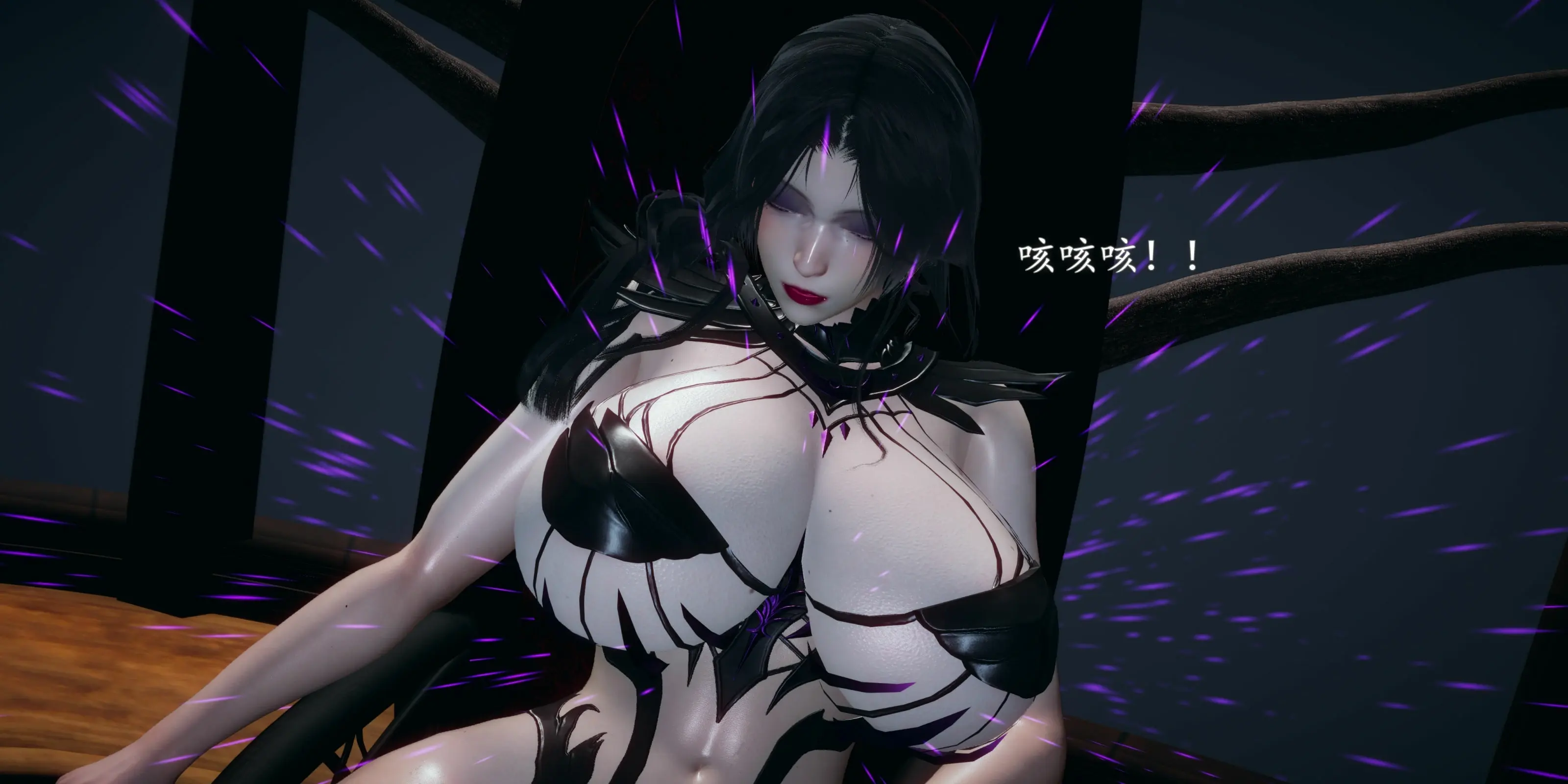 第163页