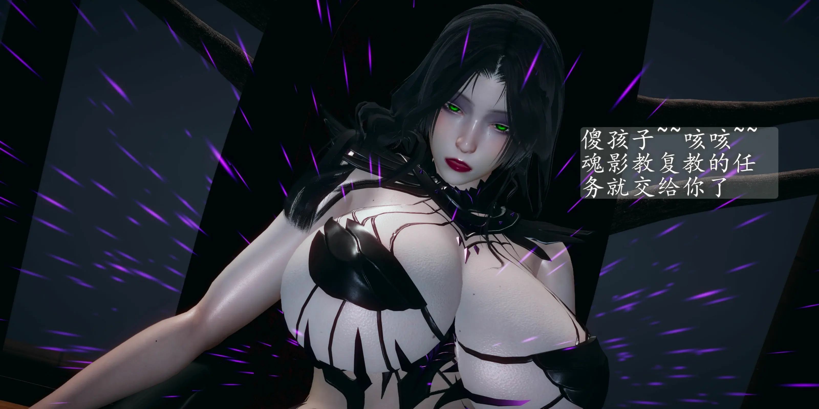 第166页