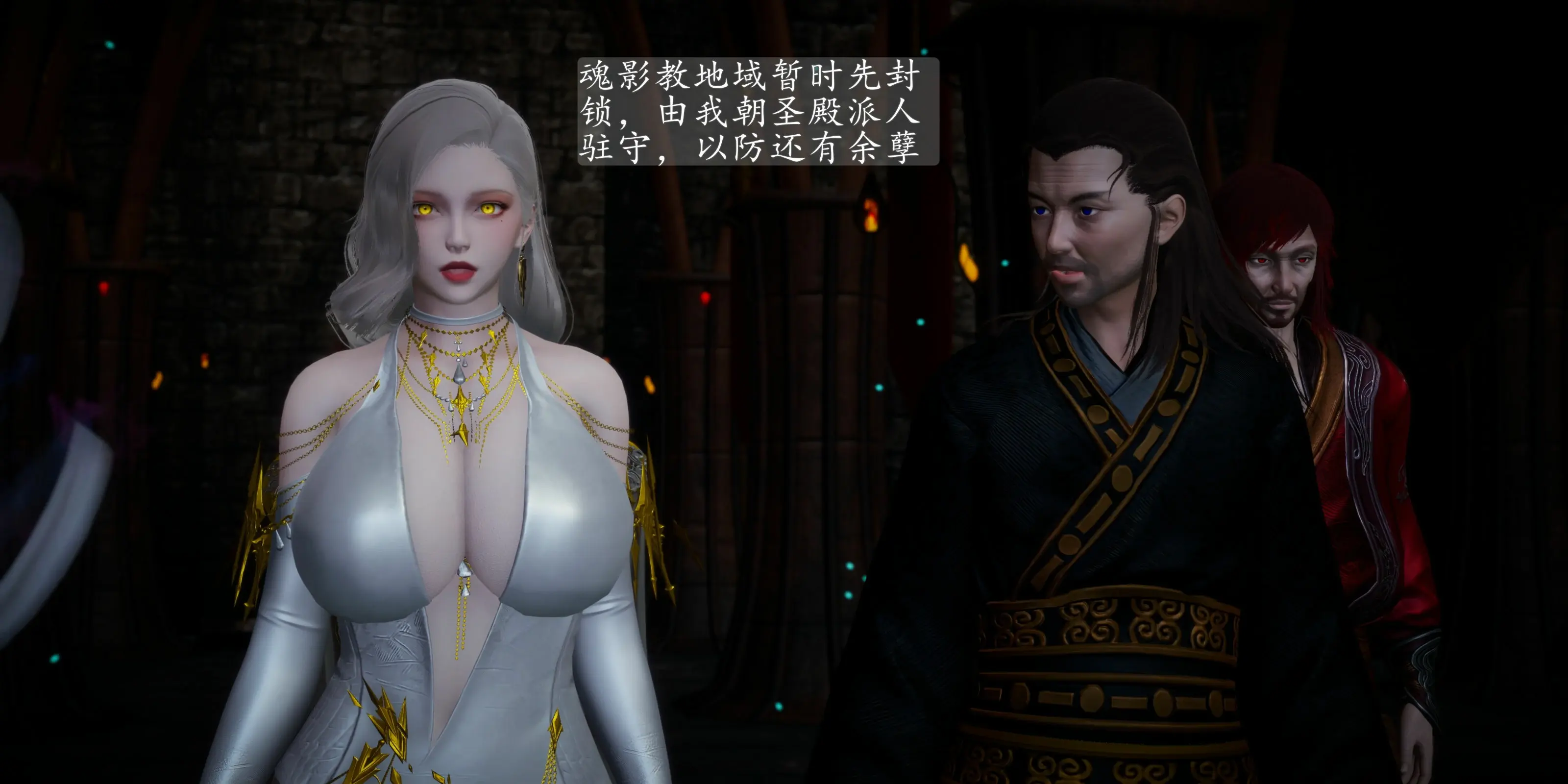 第180页