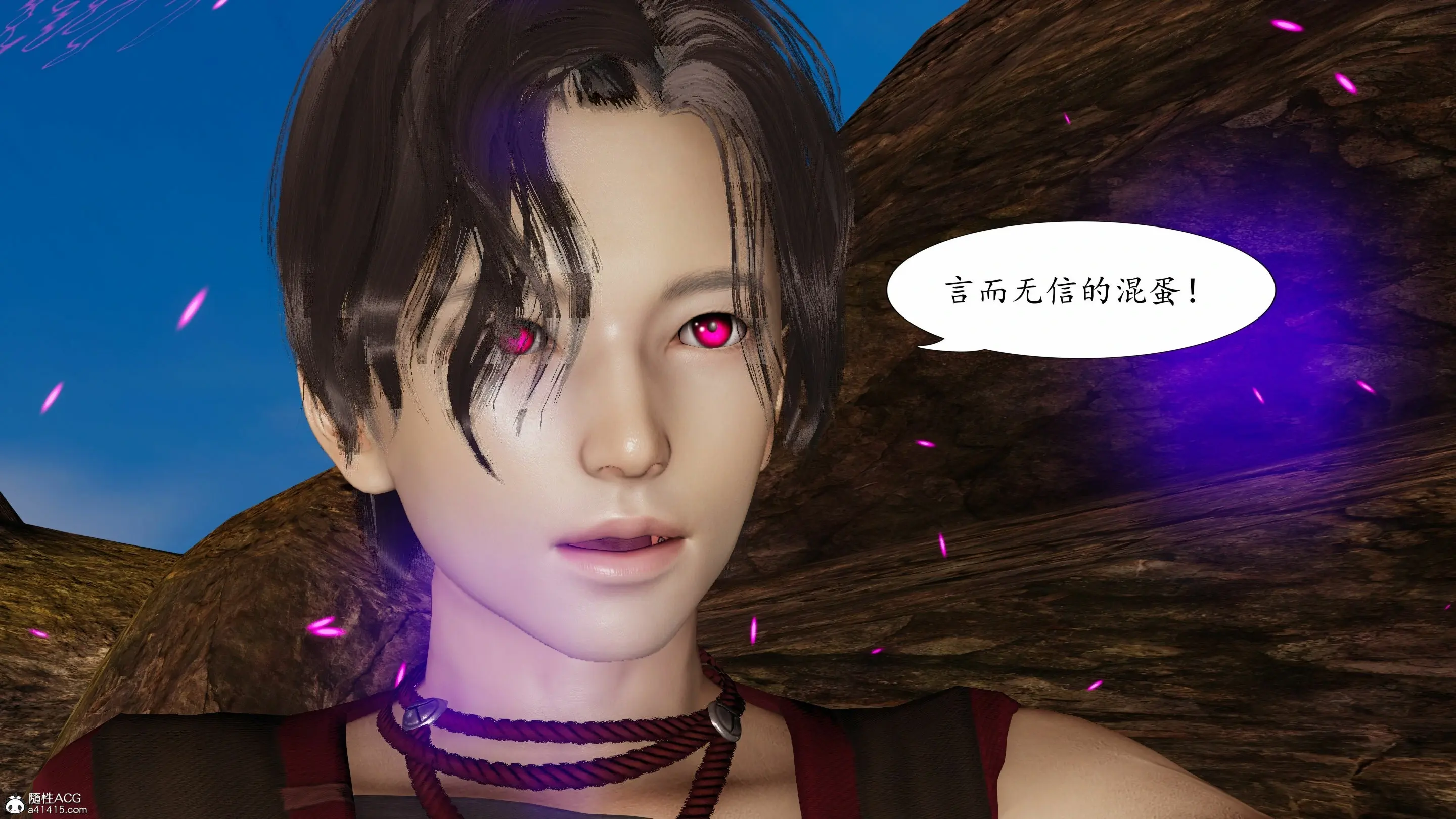 第43页