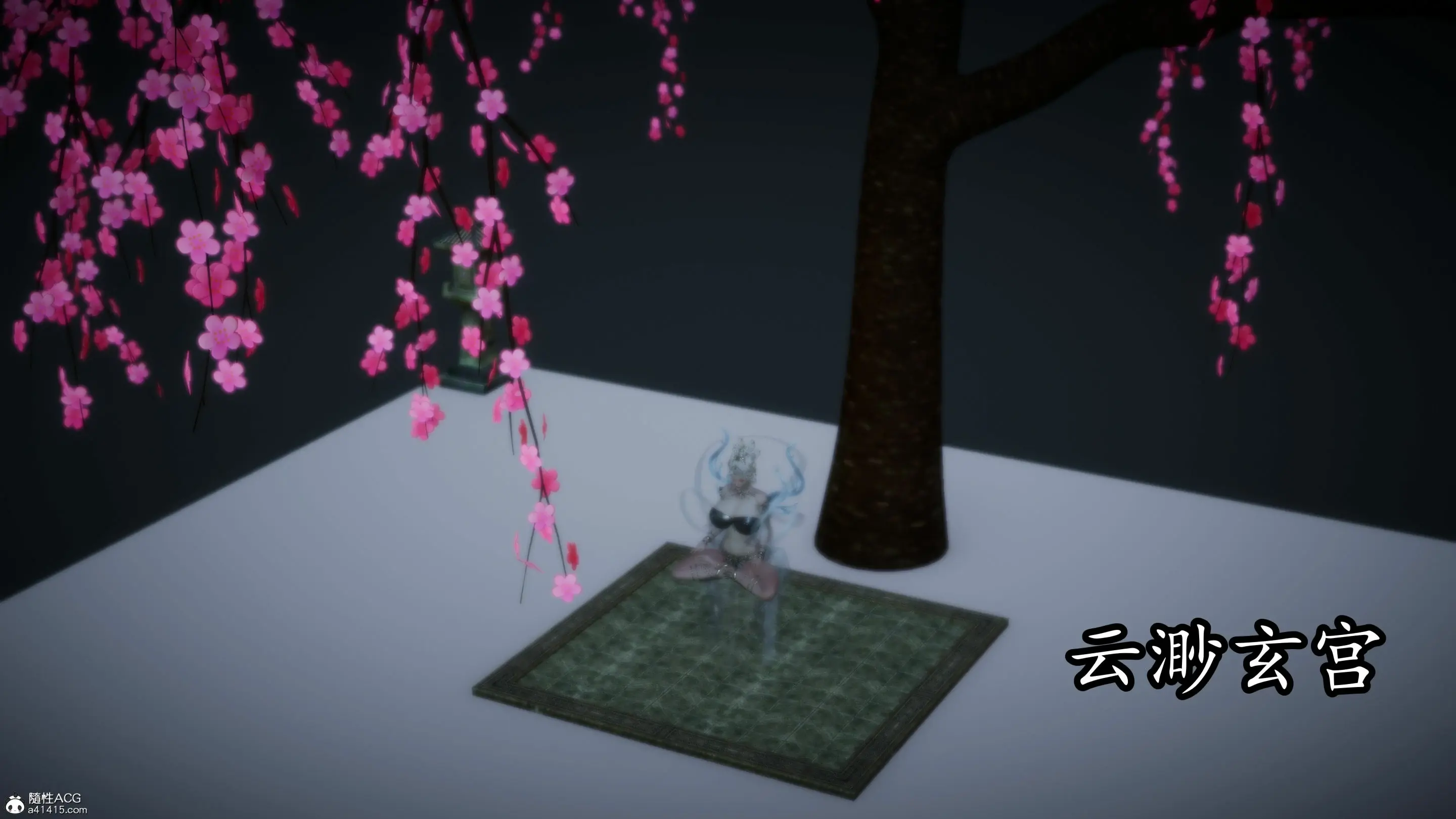 第114页