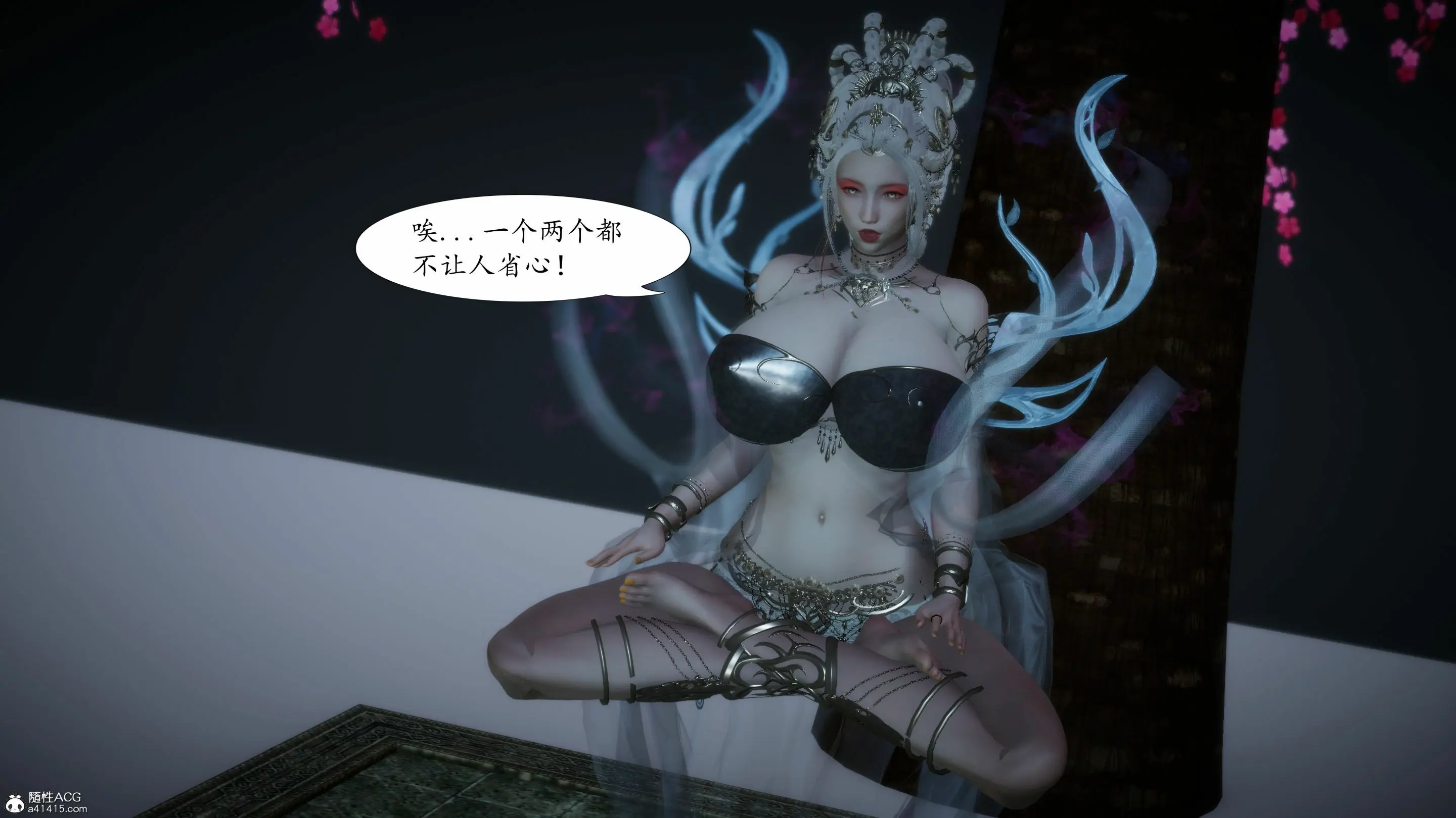 第125页