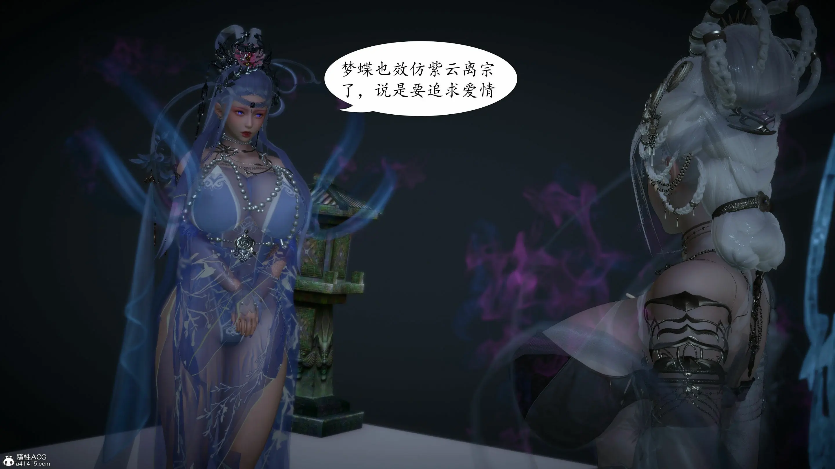 第124页