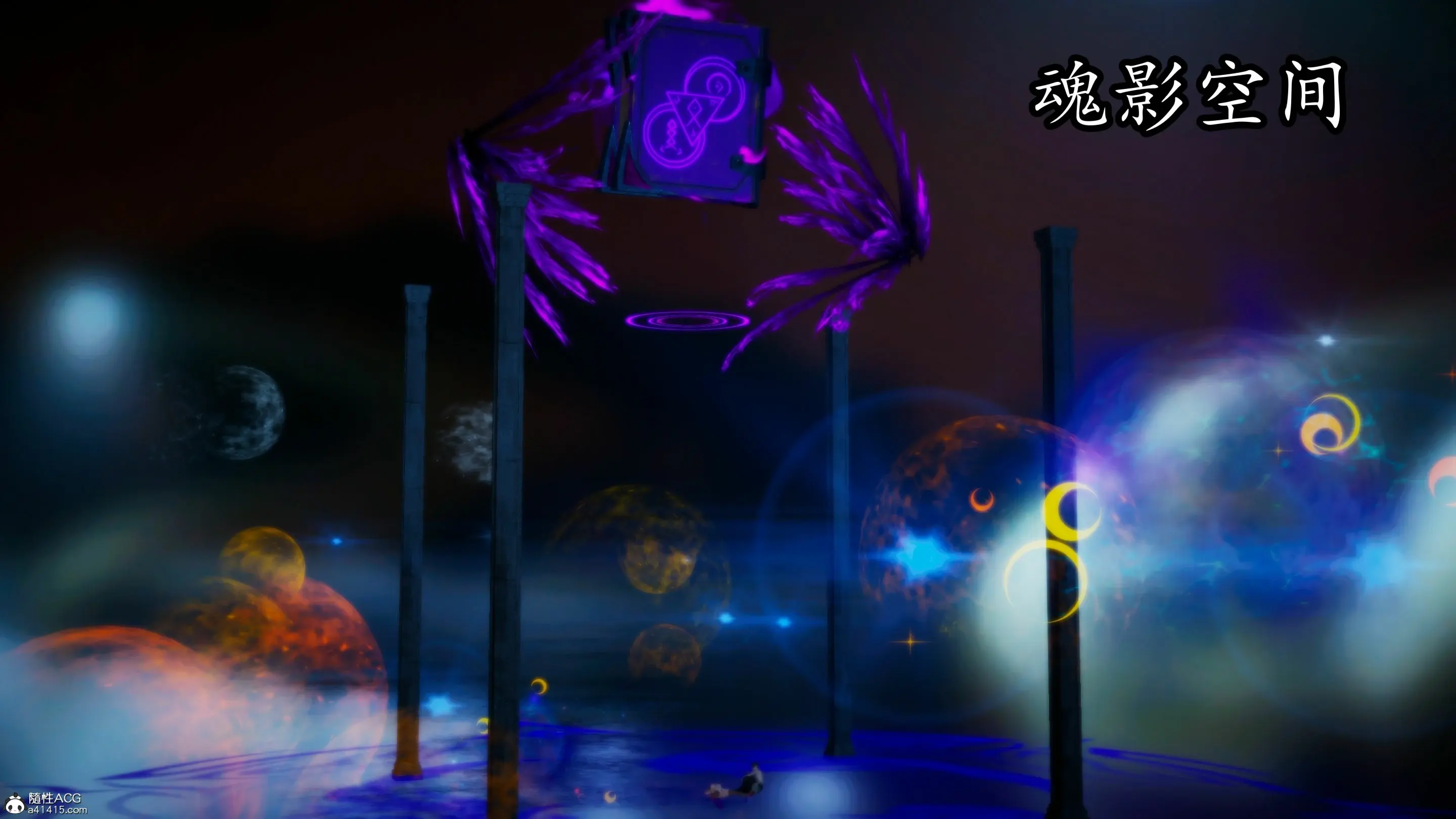 第127页