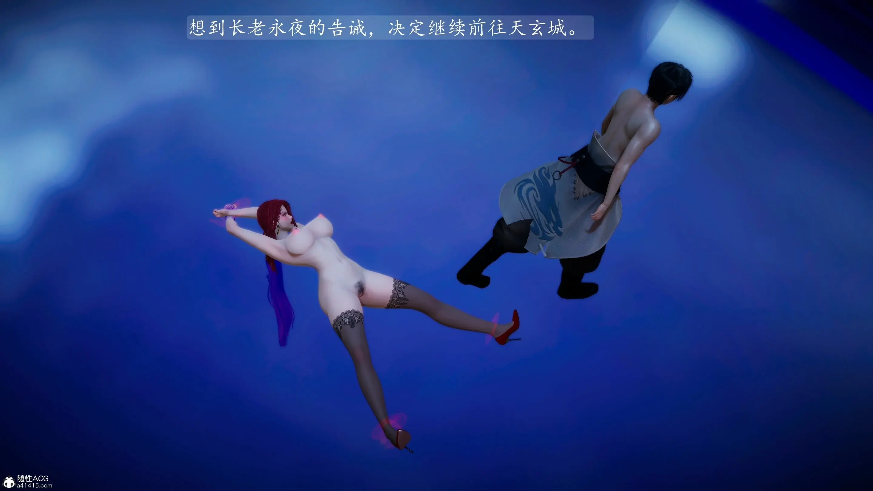 第135页
