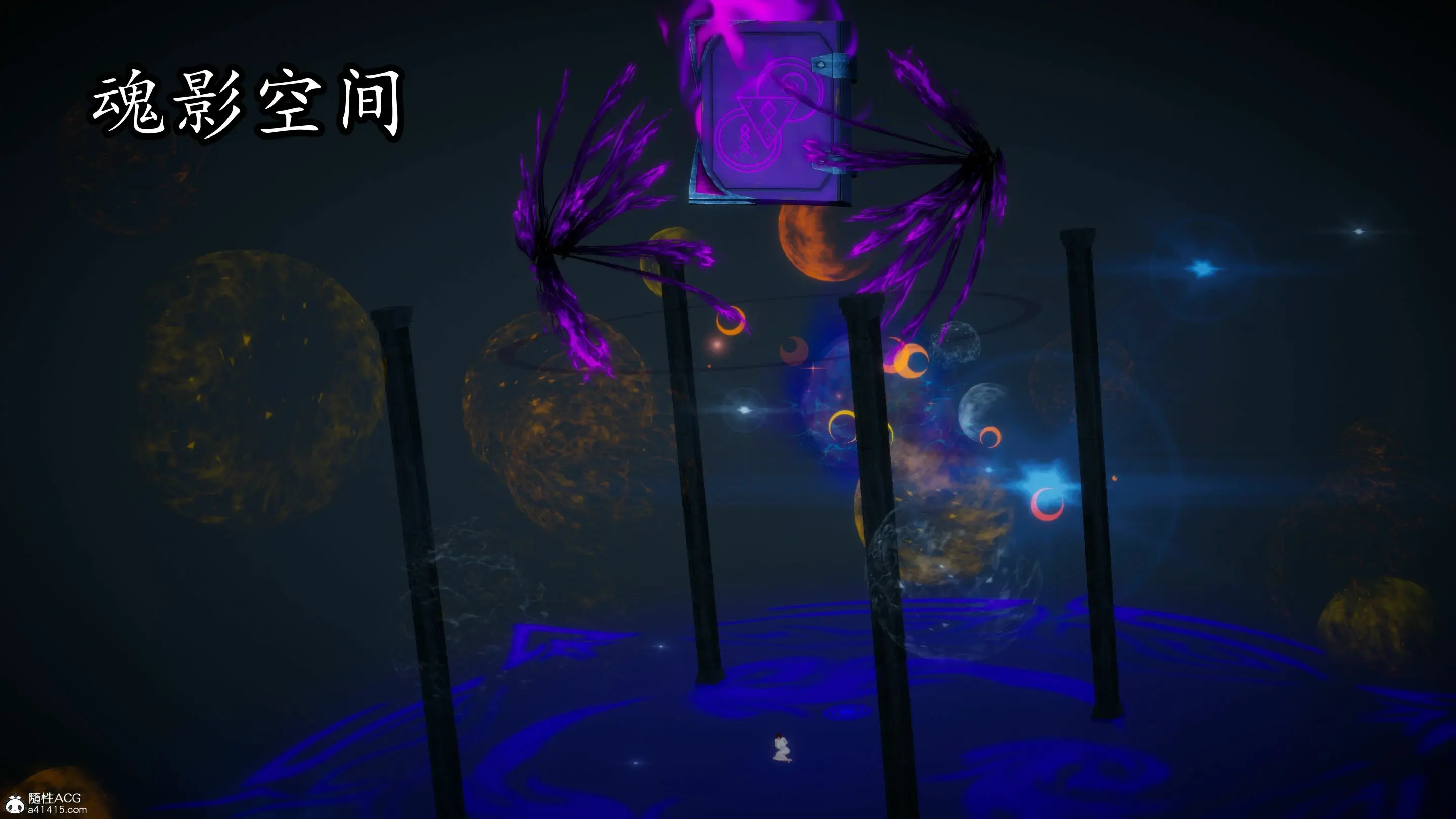 第49页