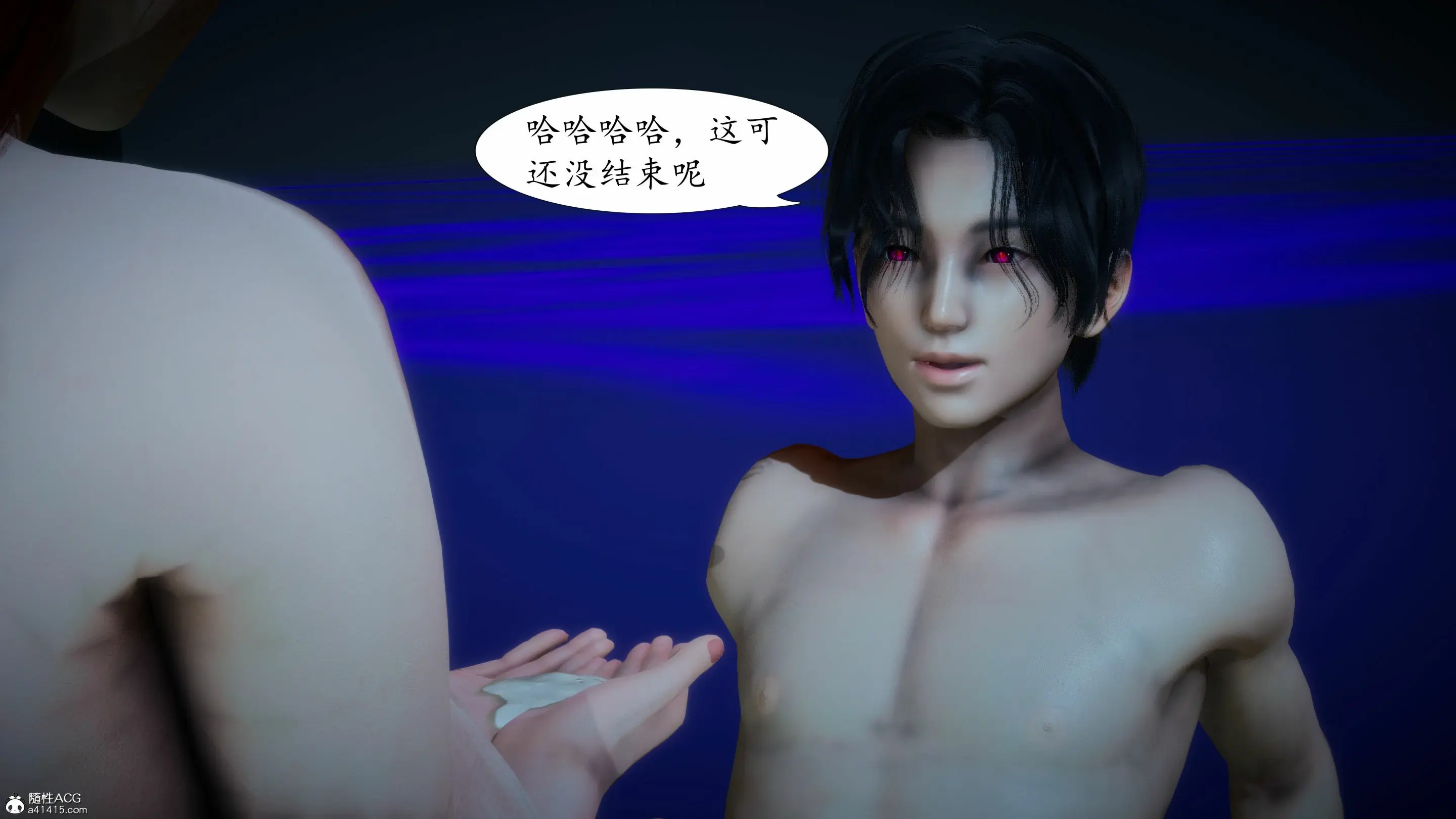 第92页