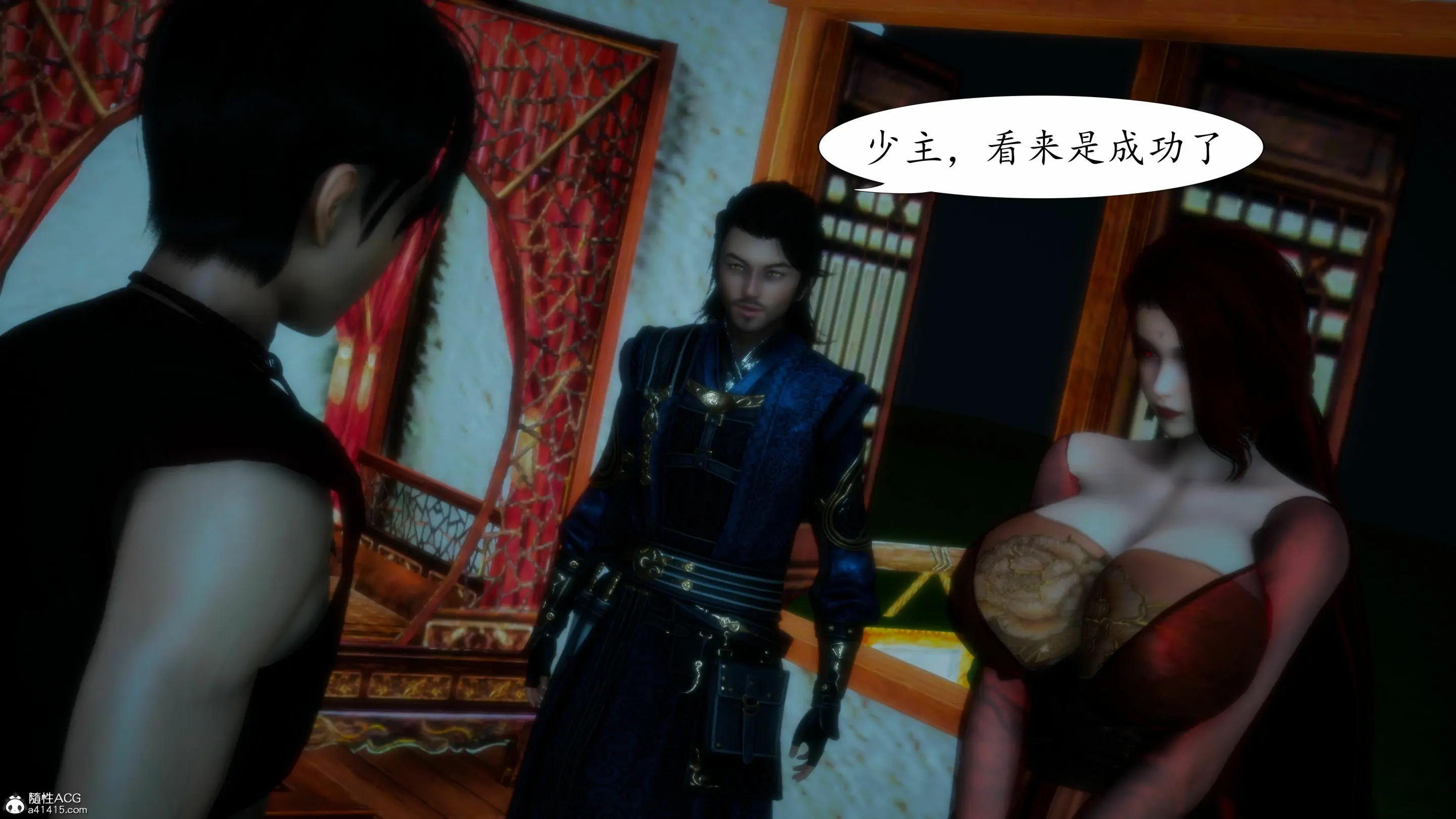 第109页