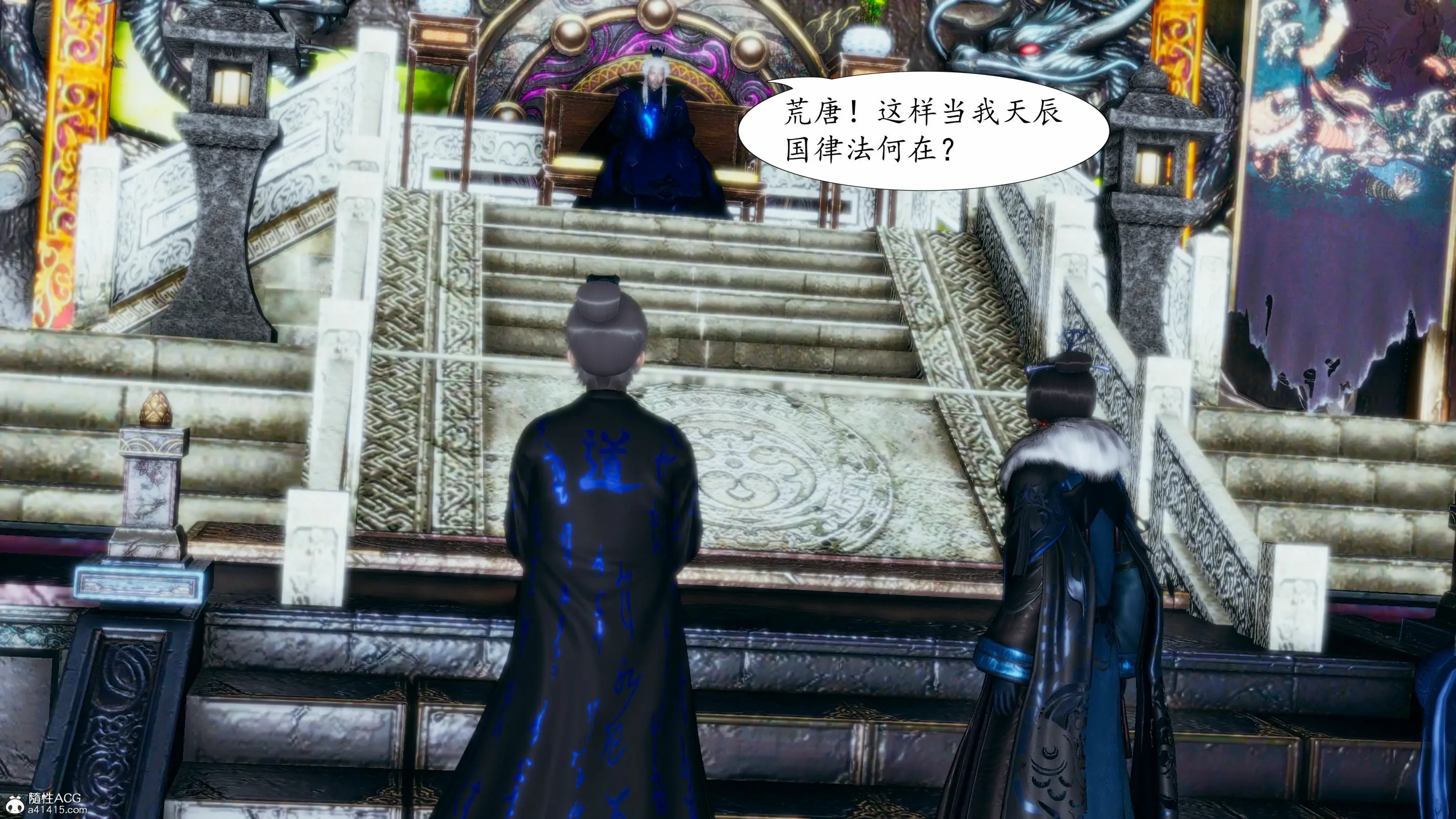 第126页