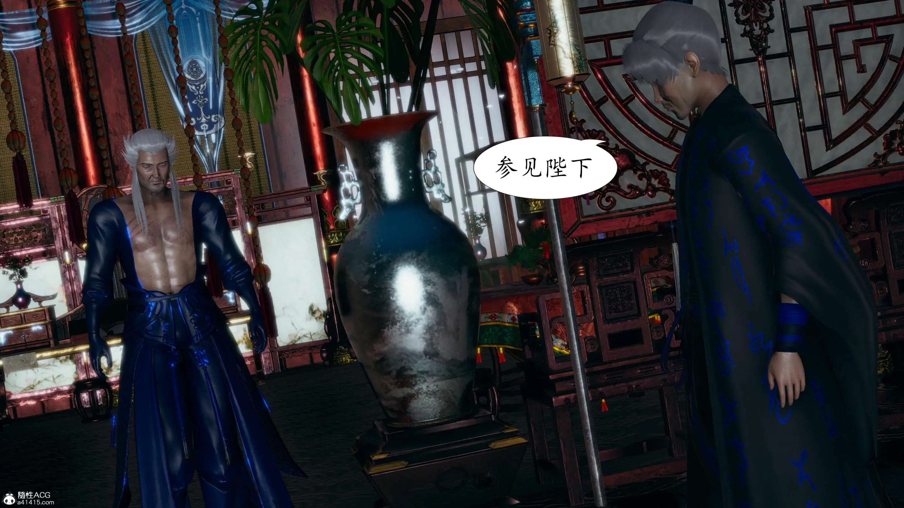 第140页
