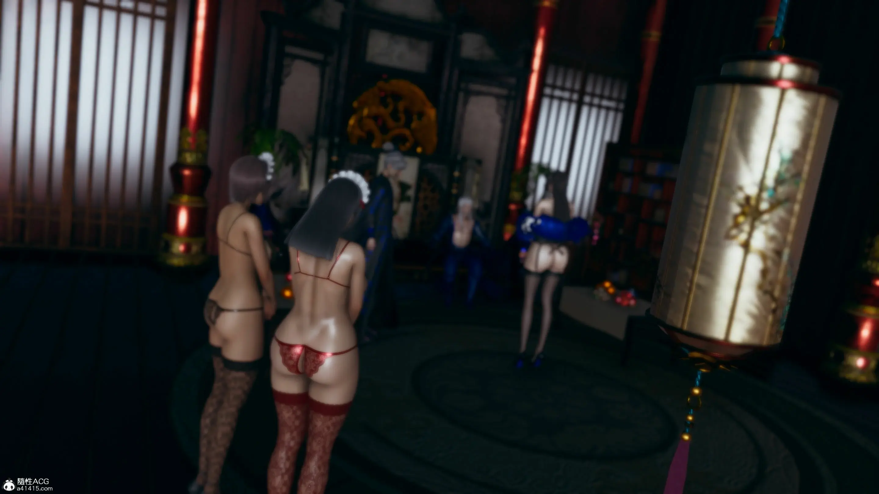 第153页