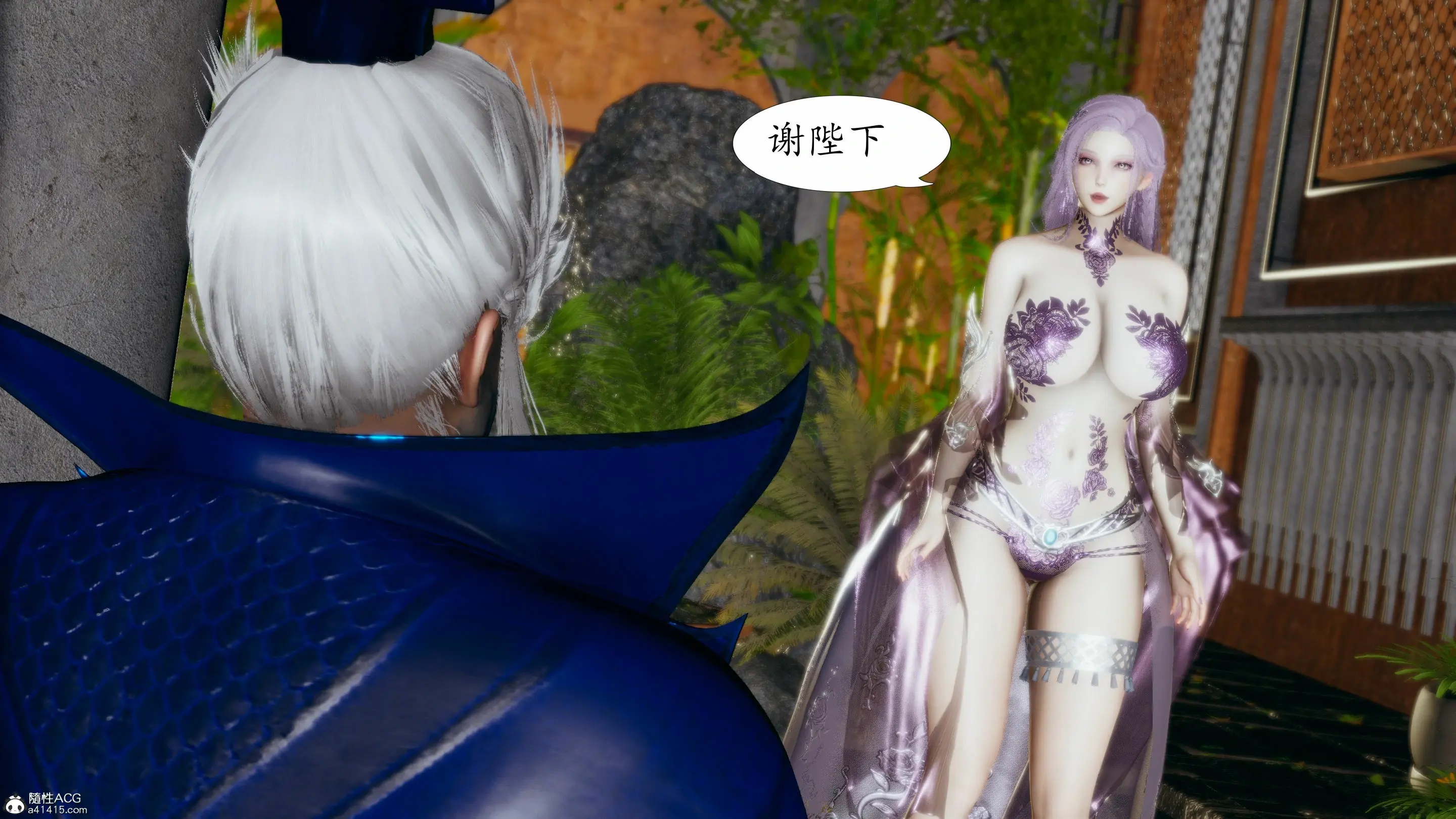 第59页