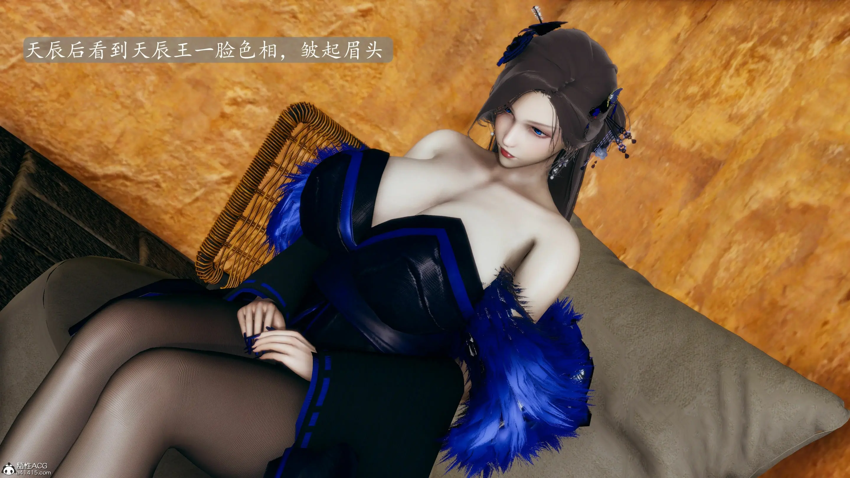 第60页