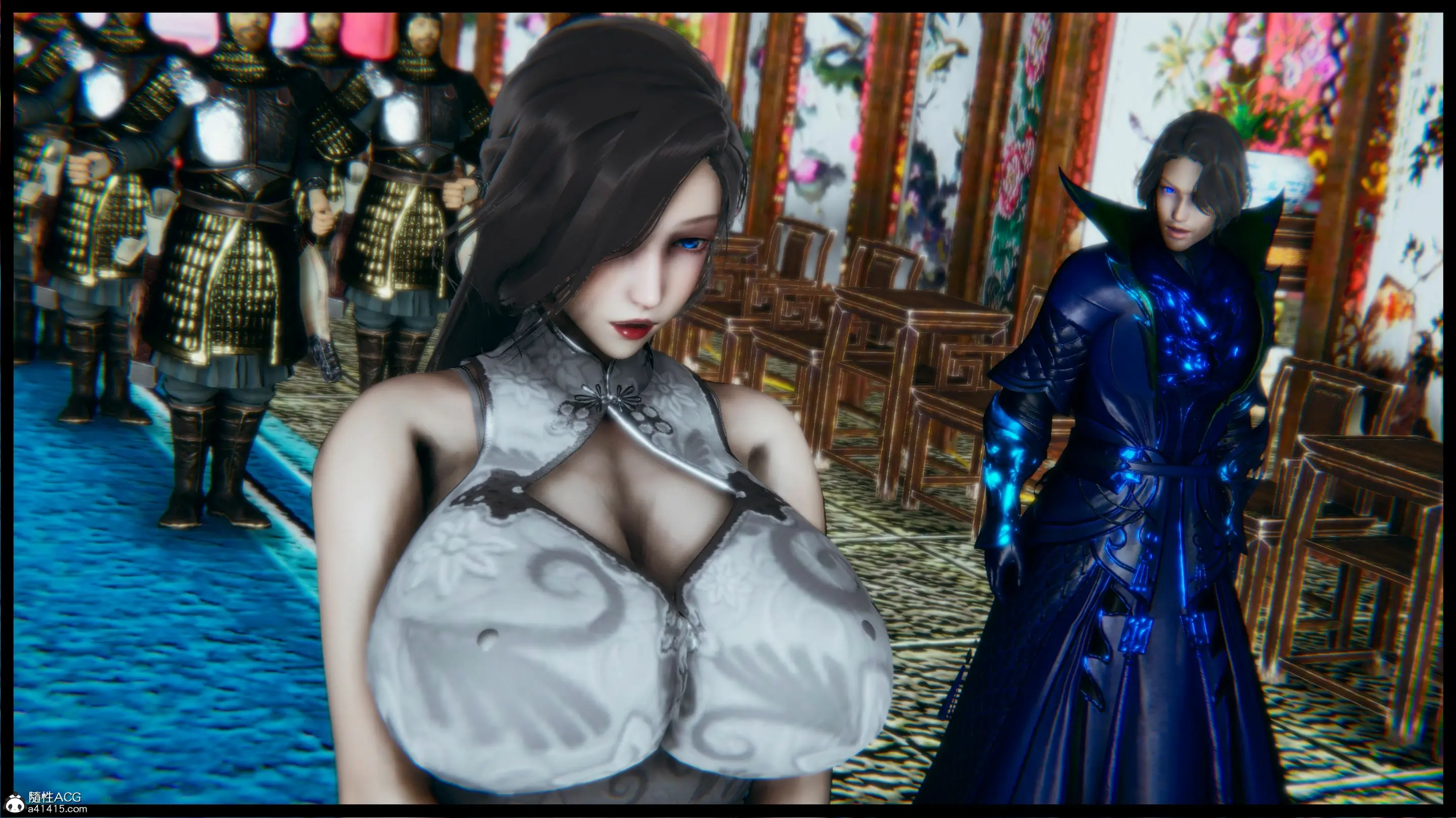 第62页